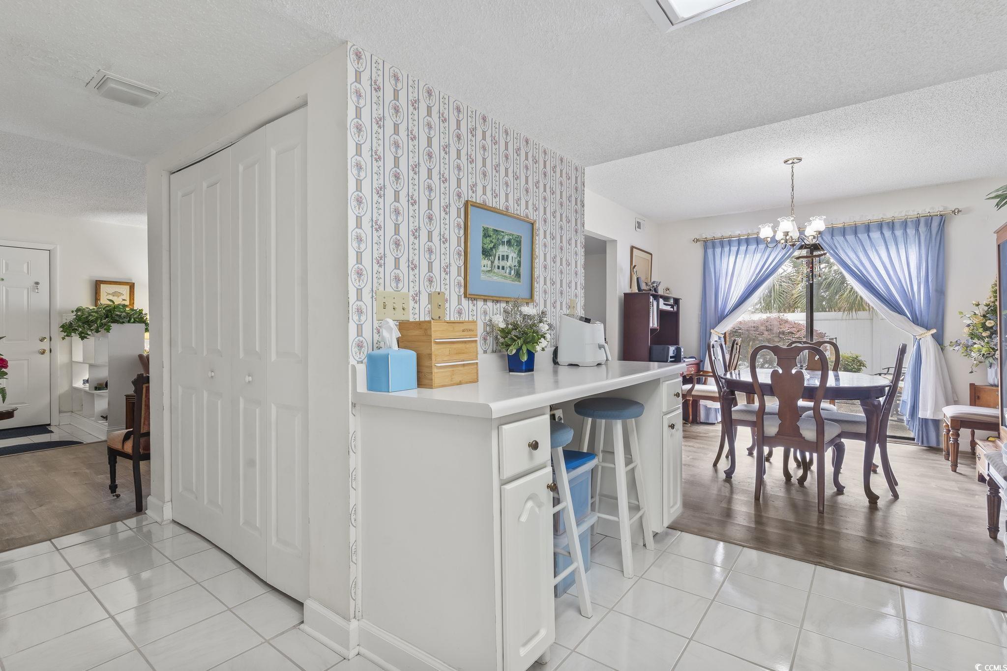 1331 Turkey Ridge Rd. Property Photo 22