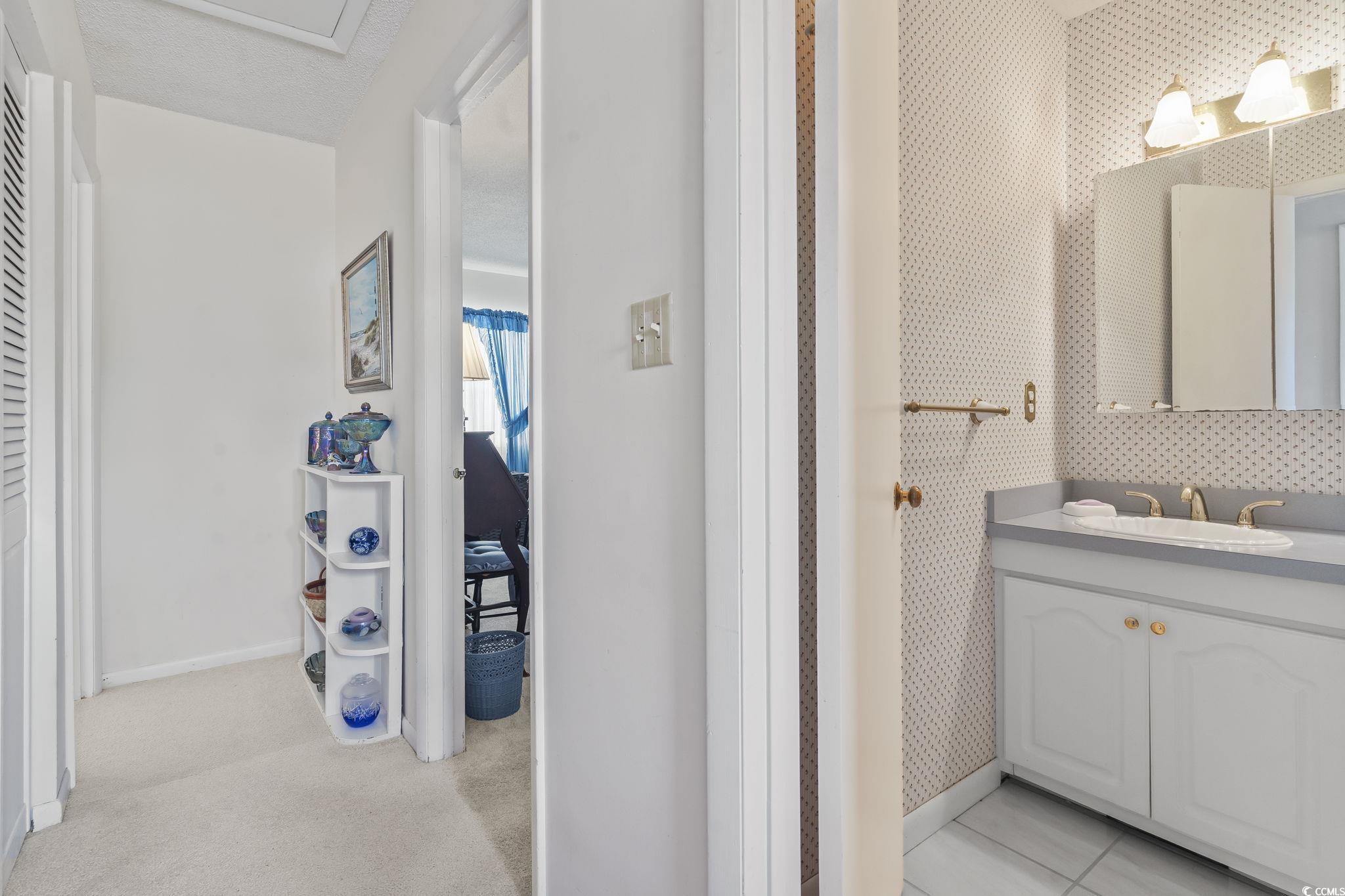 1331 Turkey Ridge Rd. Property Photo 23