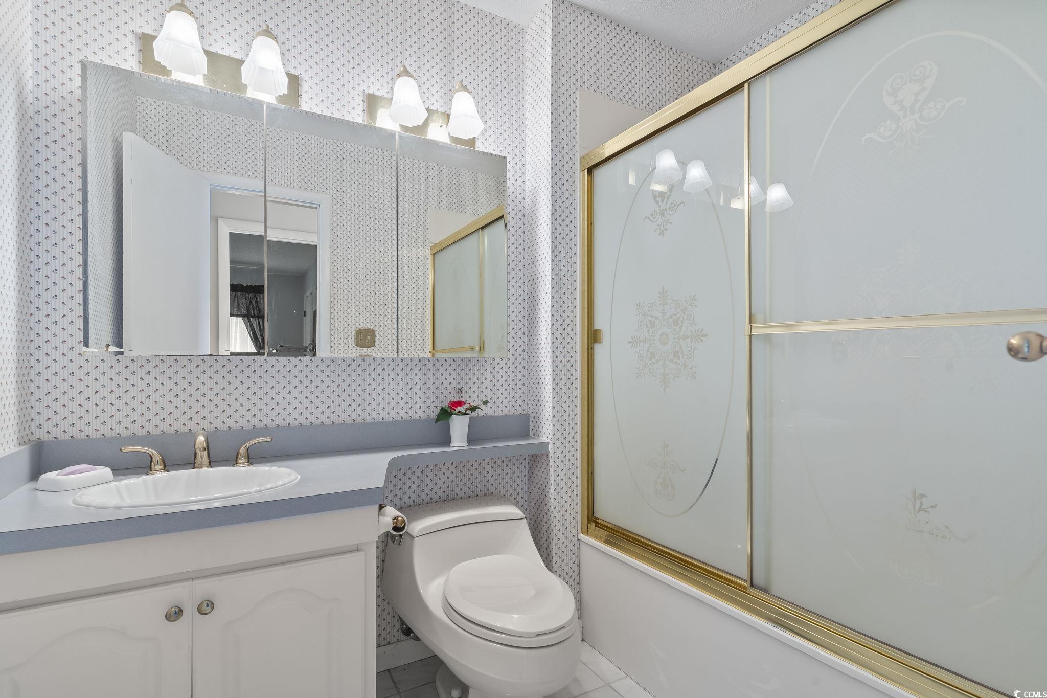 1331 Turkey Ridge Rd. Property Photo 24