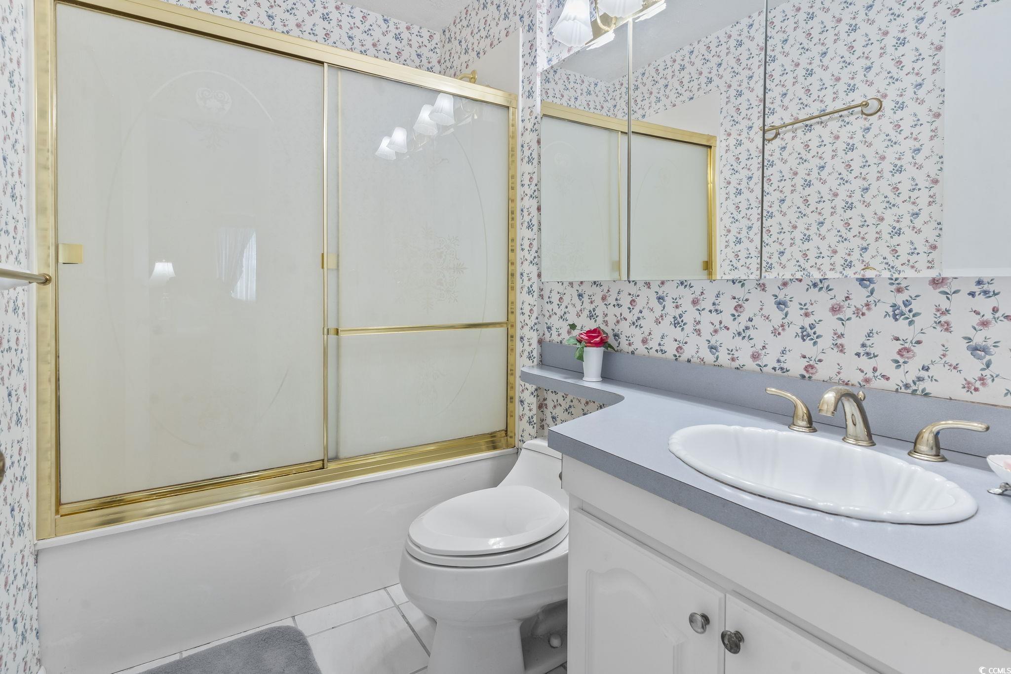 1331 Turkey Ridge Rd. Property Photo 25