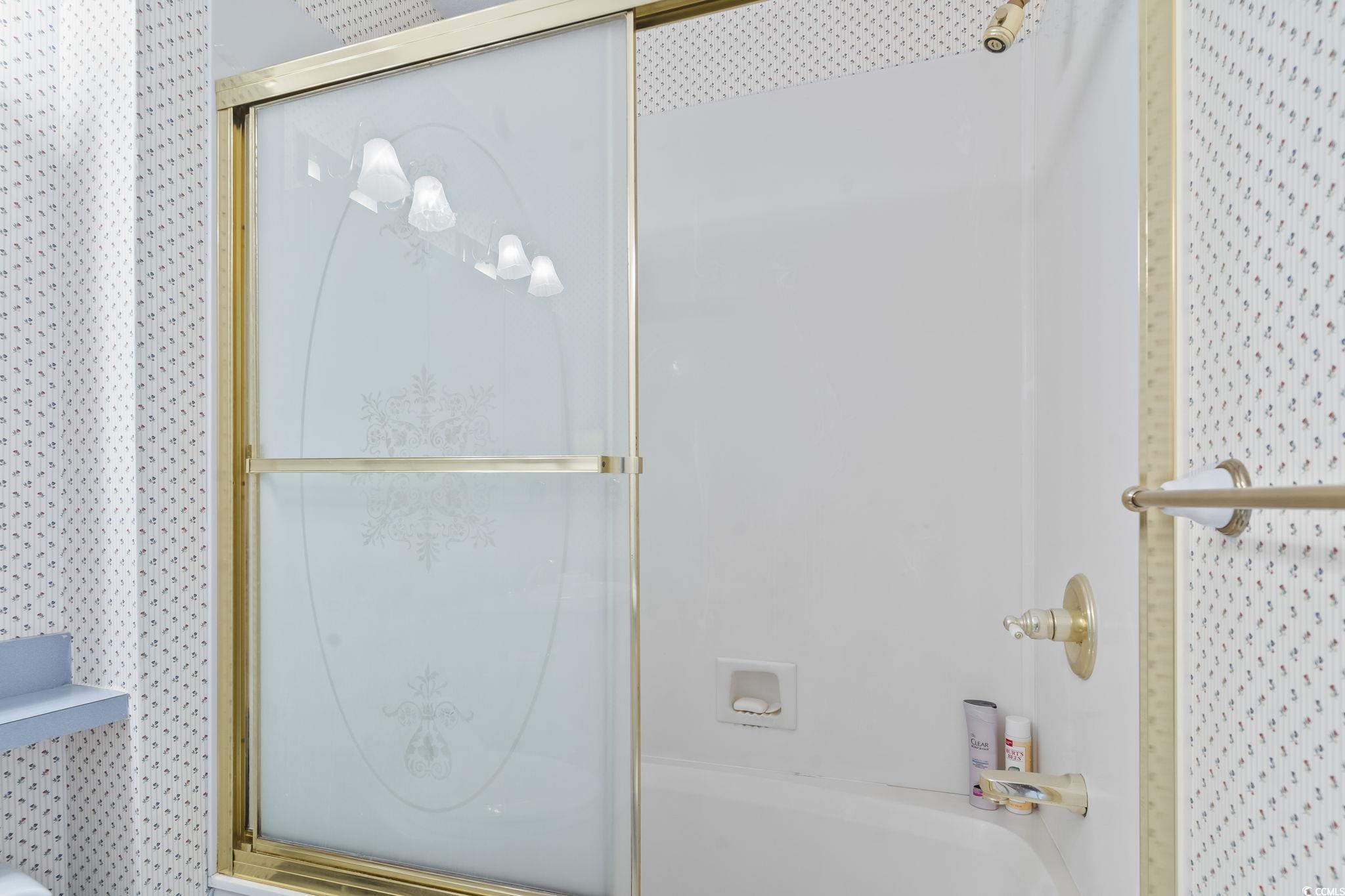 1331 Turkey Ridge Rd. Property Photo 27