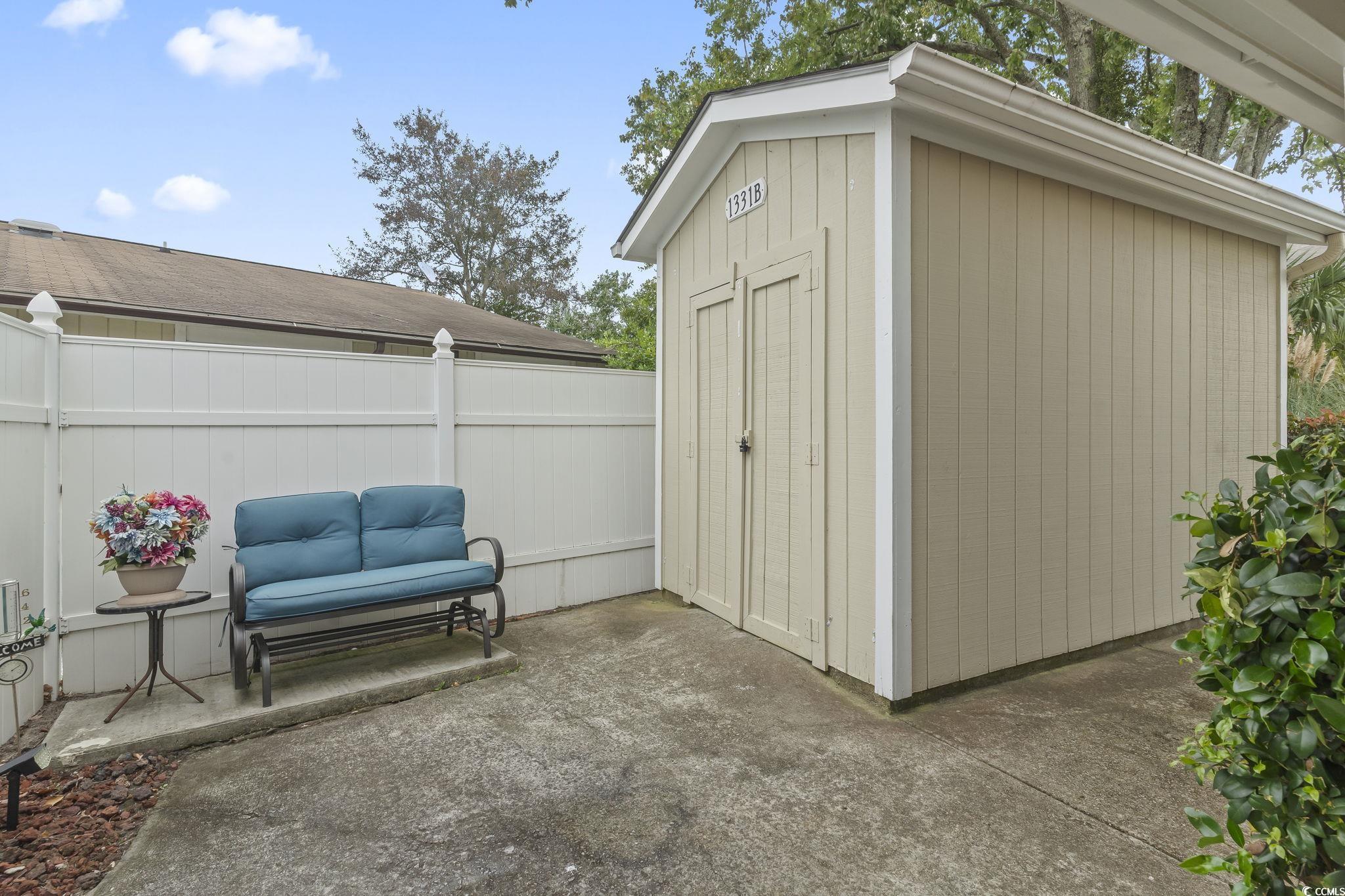 1331 Turkey Ridge Rd. Property Photo 28