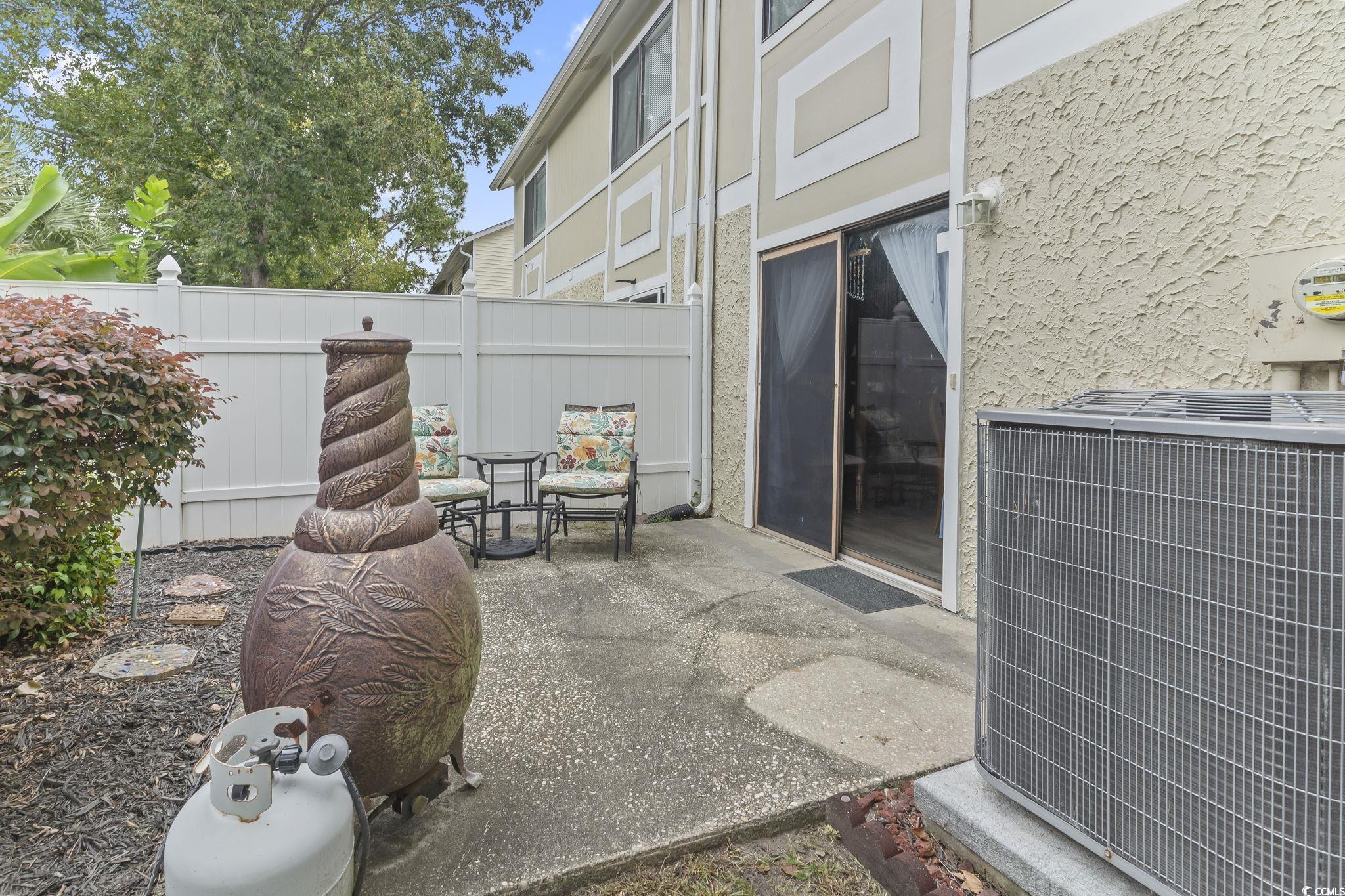 1331 Turkey Ridge Rd. Property Photo 29