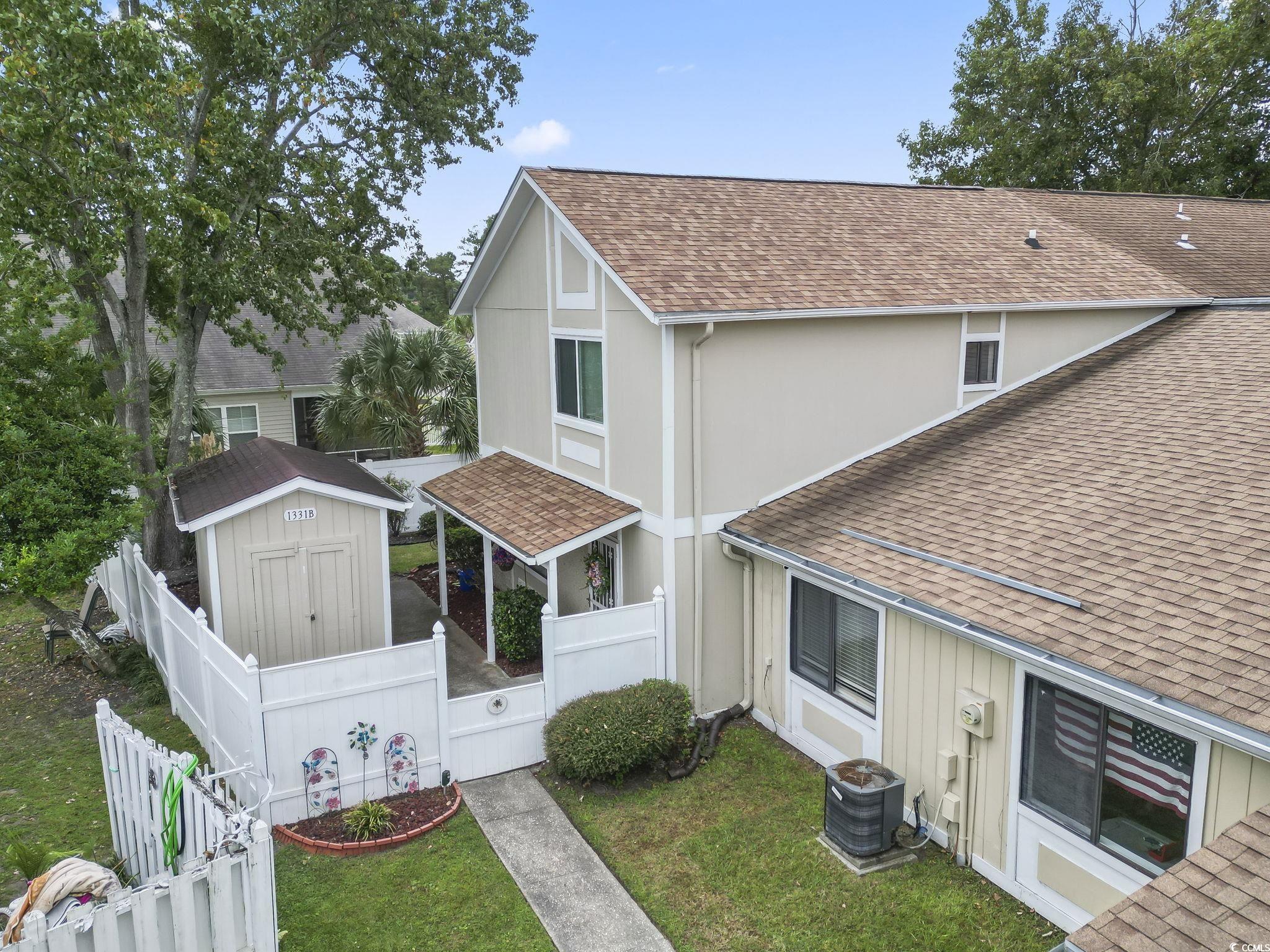 1331 Turkey Ridge Rd. Property Photo 31