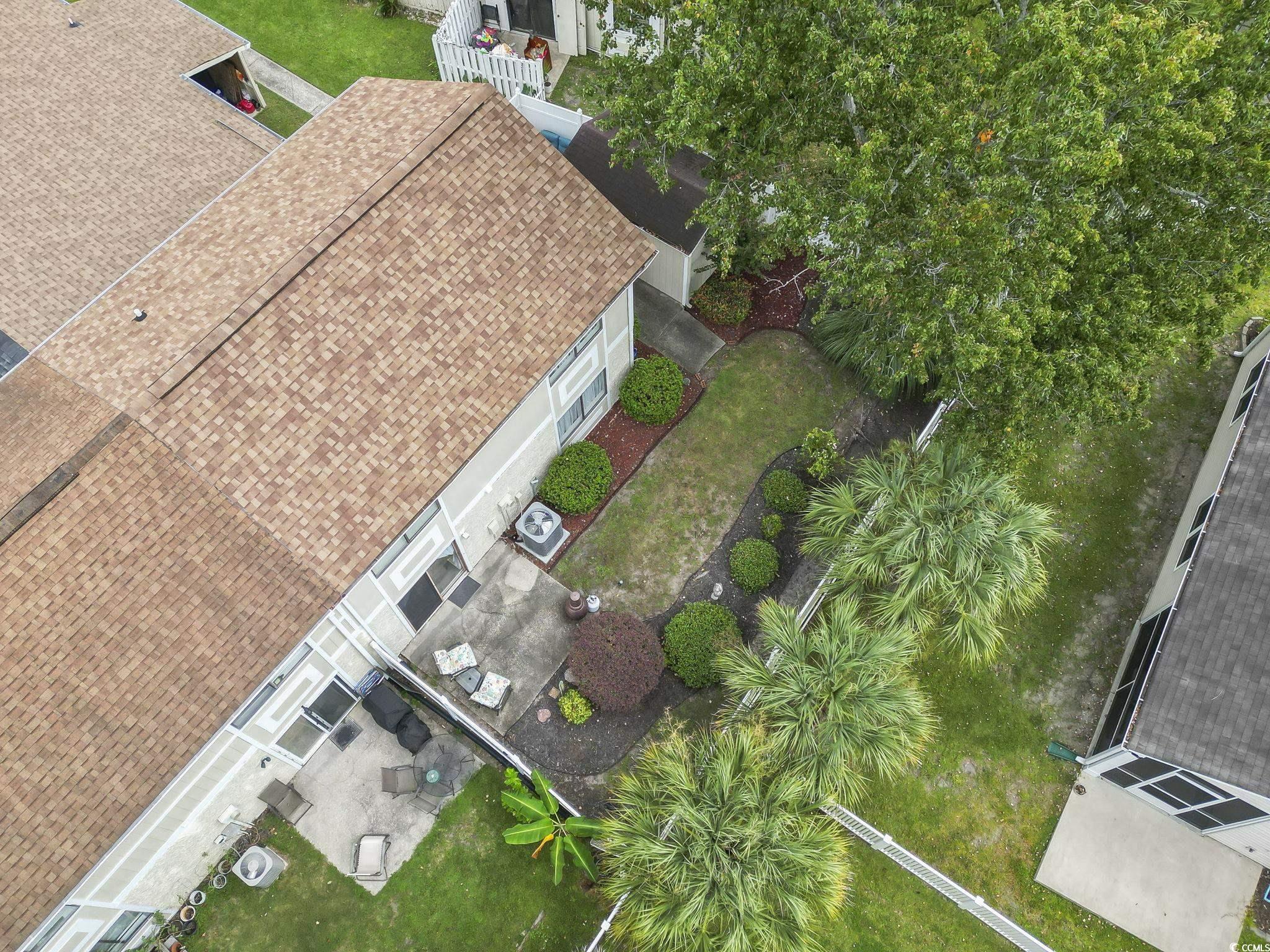 1331 Turkey Ridge Rd. Property Photo 32