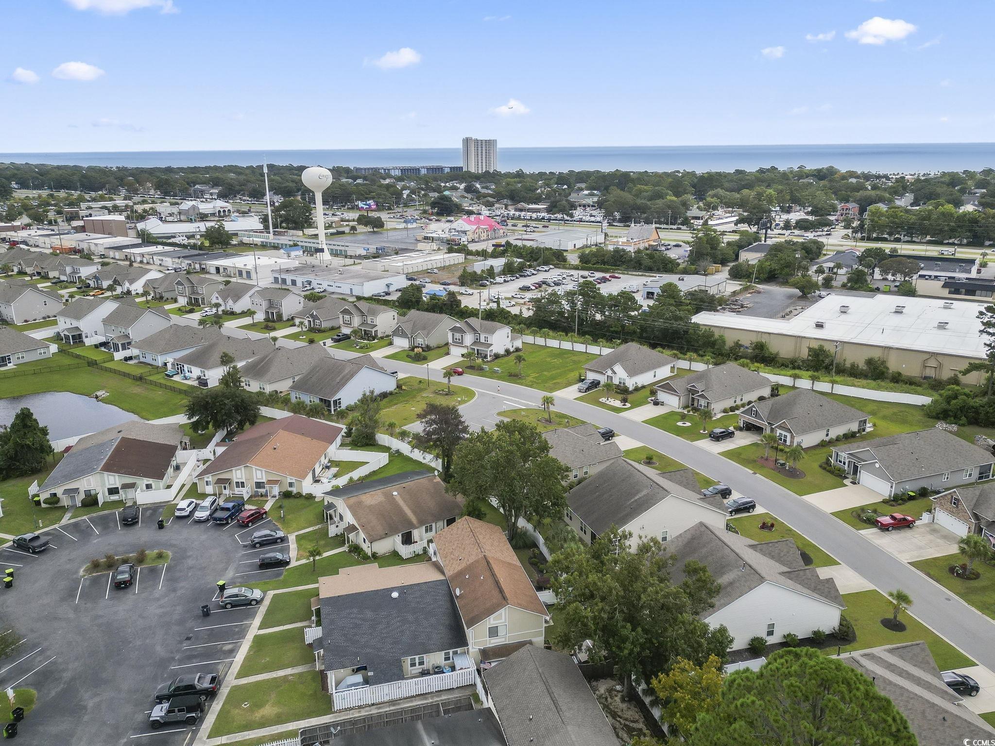 1331 Turkey Ridge Rd. Property Photo 33