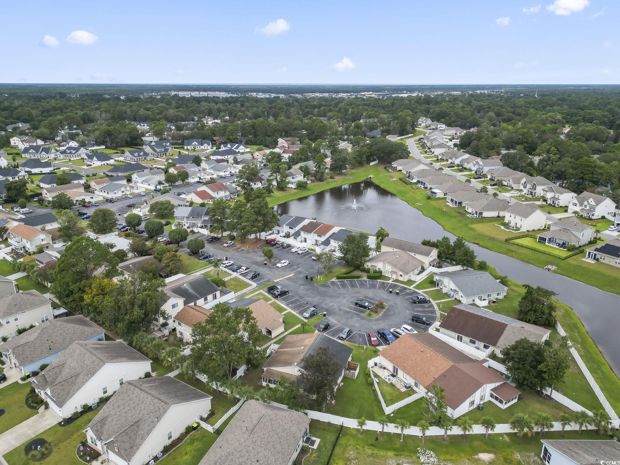 1331 Turkey Ridge Rd. Property Photo 34