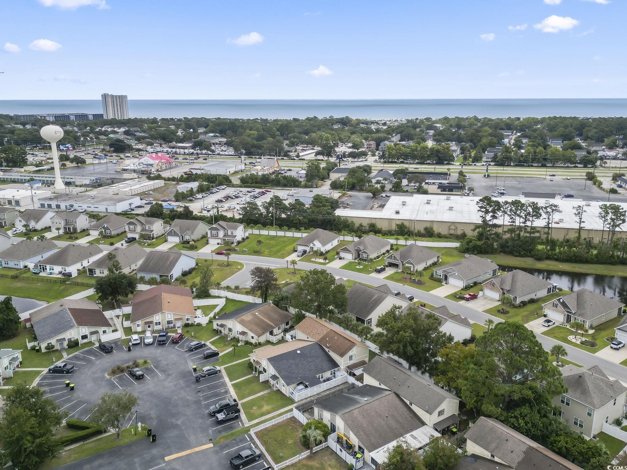 1331 Turkey Ridge Rd. Property Photo 35