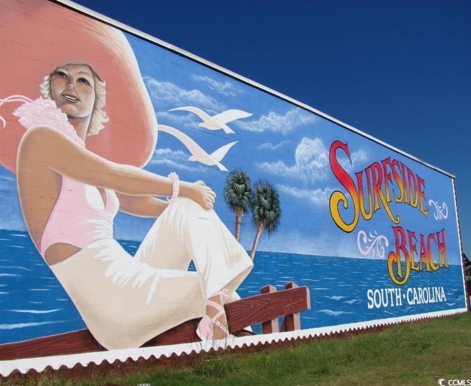 1331 Turkey Ridge Rd. Property Photo 36