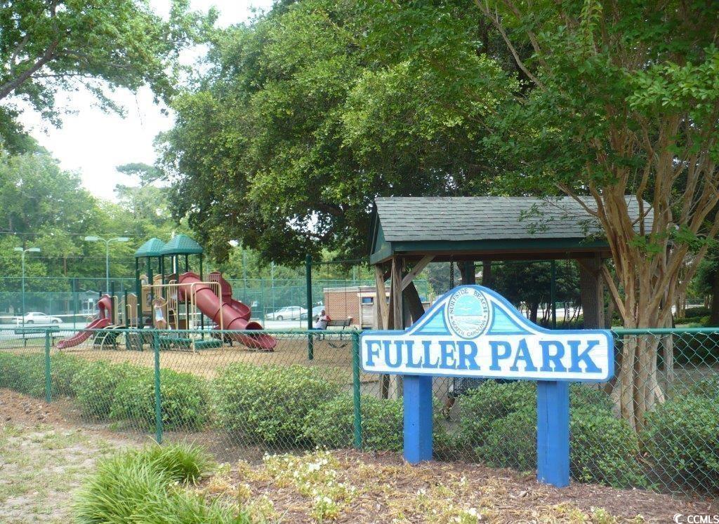 1331 Turkey Ridge Rd. Property Photo 37