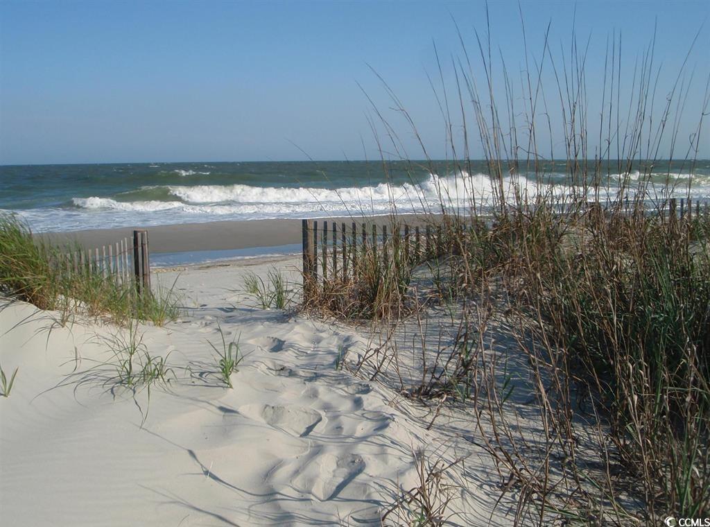 1331 Turkey Ridge Rd. Property Photo 39