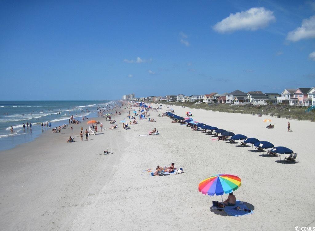 1331 Turkey Ridge Rd. Property Photo 40