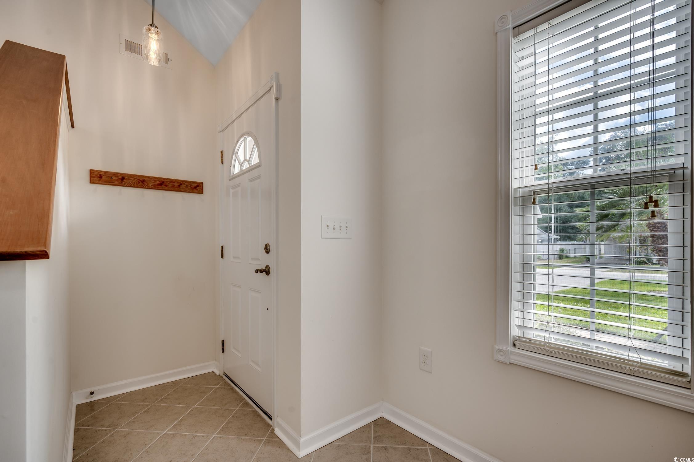 618 Cypress Dr. Property Photo 2