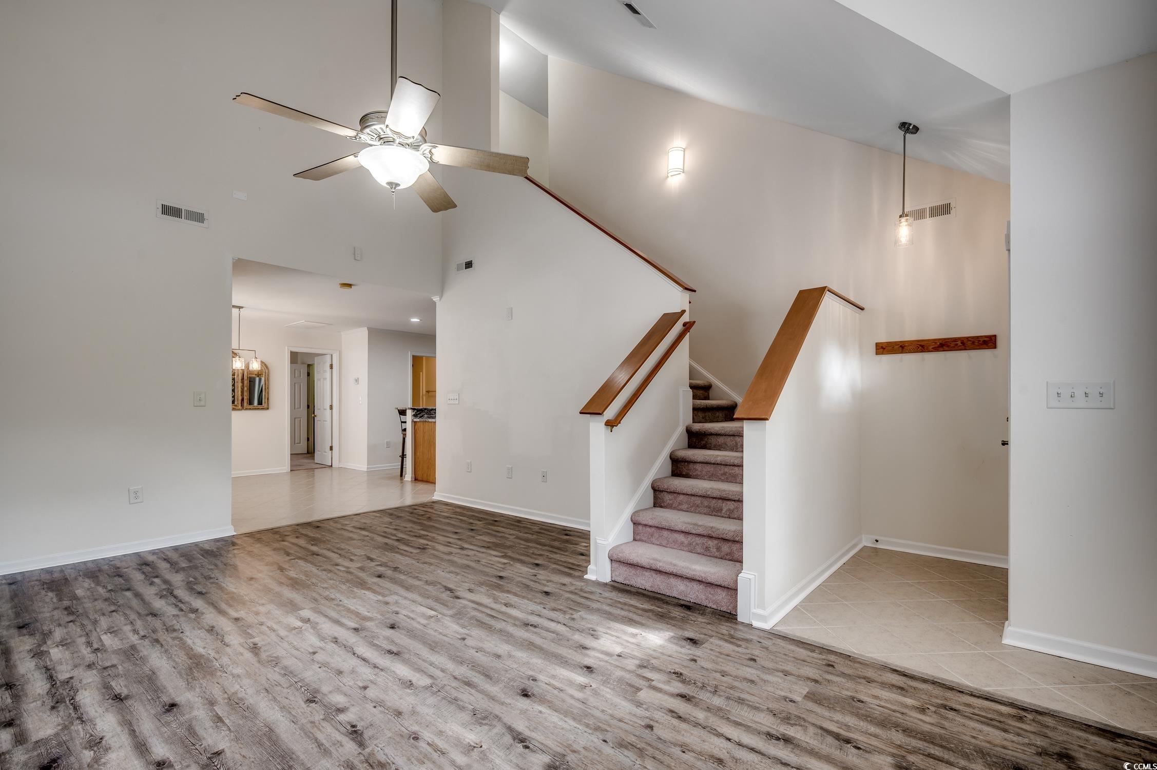 618 Cypress Dr. Property Photo 4