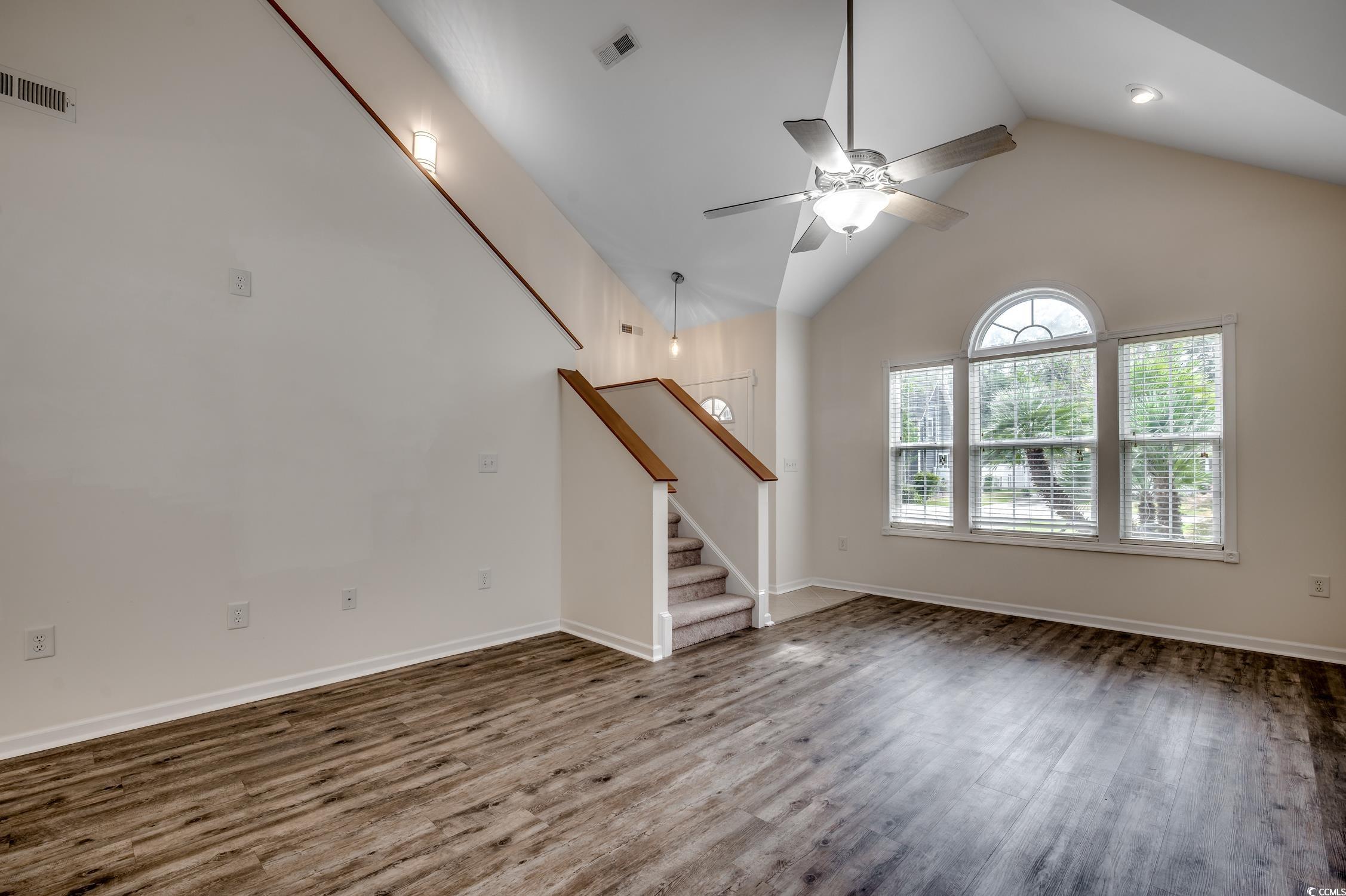 618 Cypress Dr. Property Photo 5