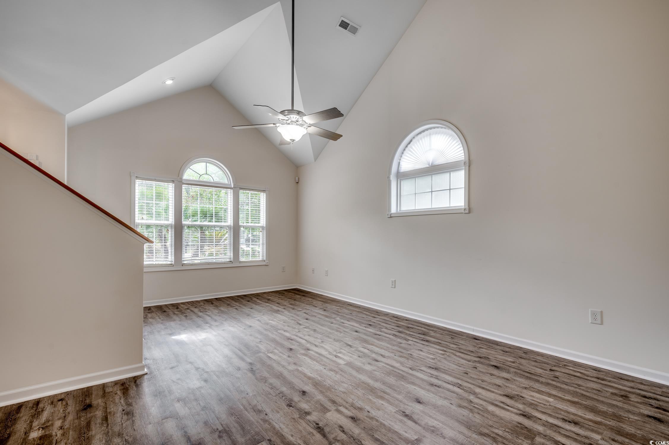 618 Cypress Dr. Property Photo 6