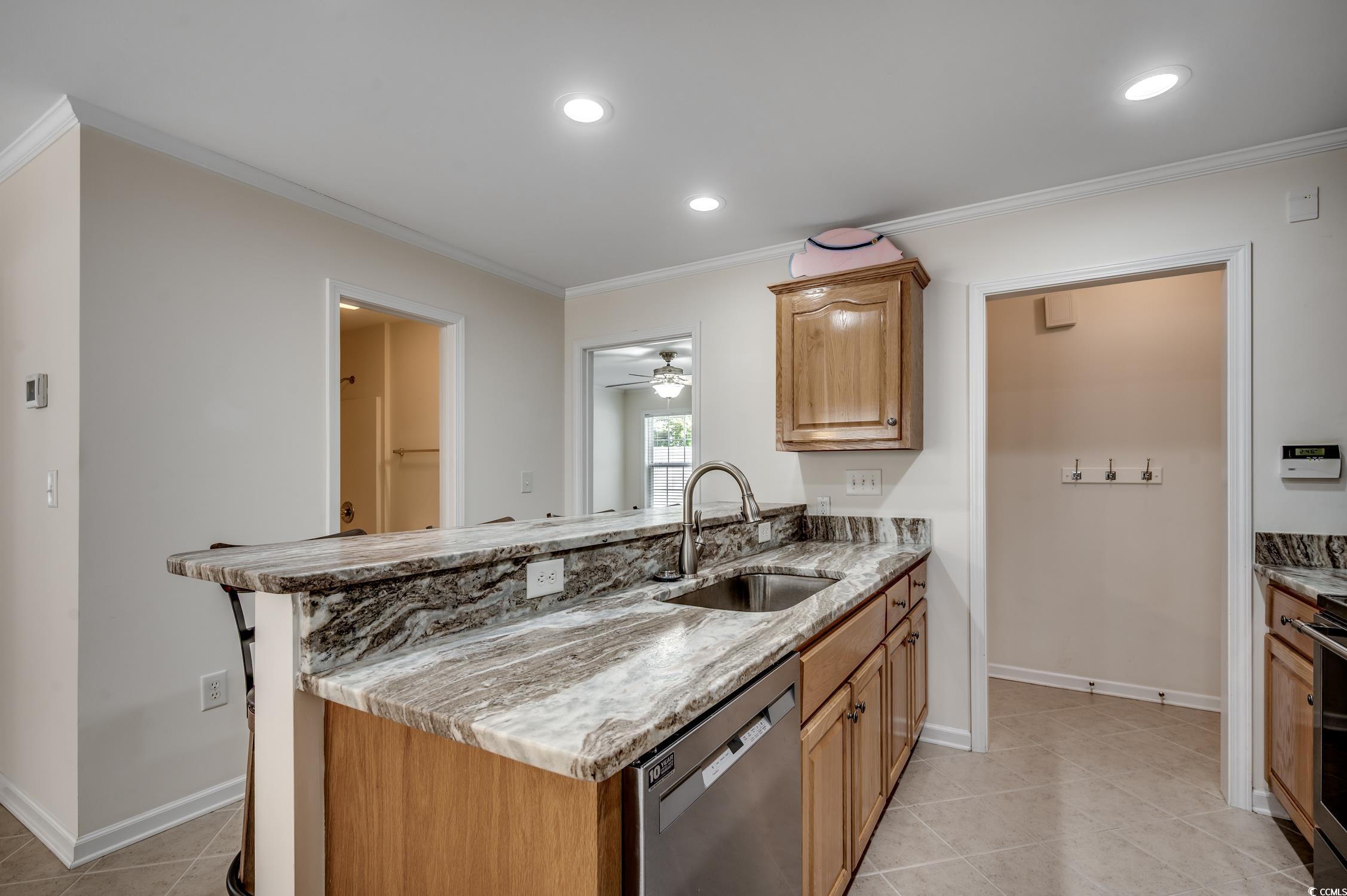 618 Cypress Dr. Property Photo 7