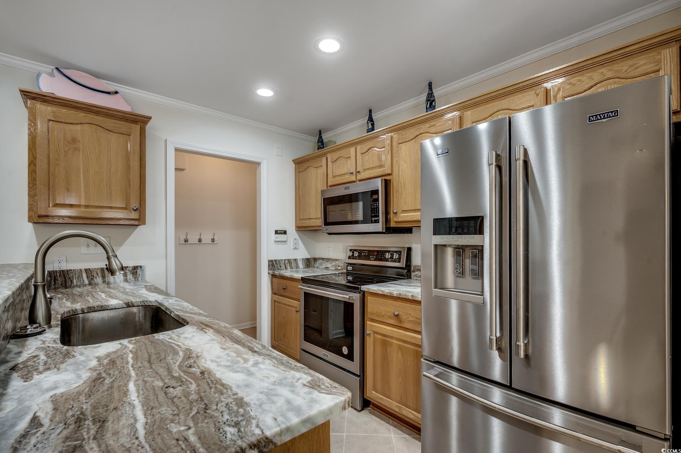 618 Cypress Dr. Property Photo 8