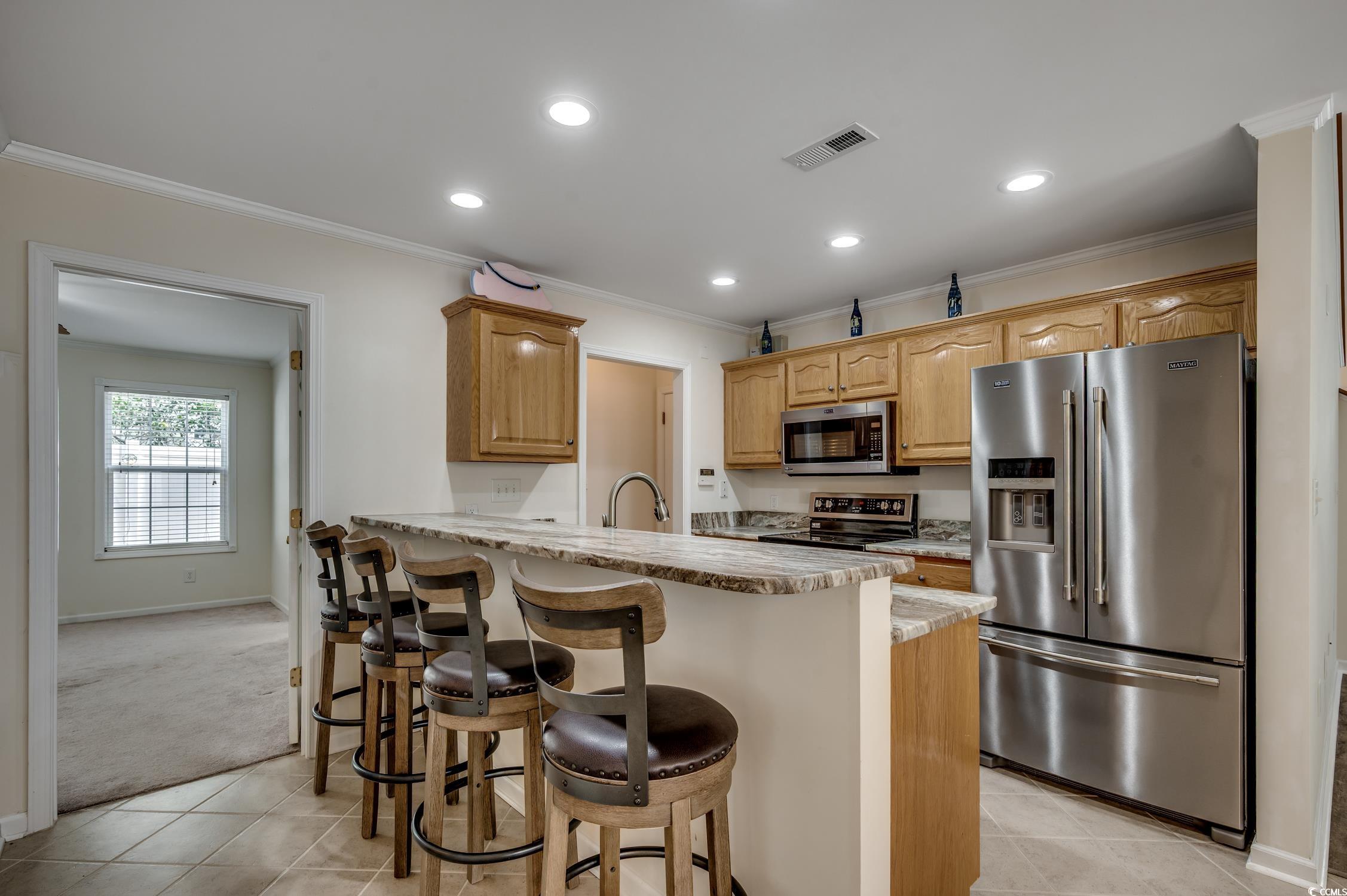 618 Cypress Dr. Property Photo 9