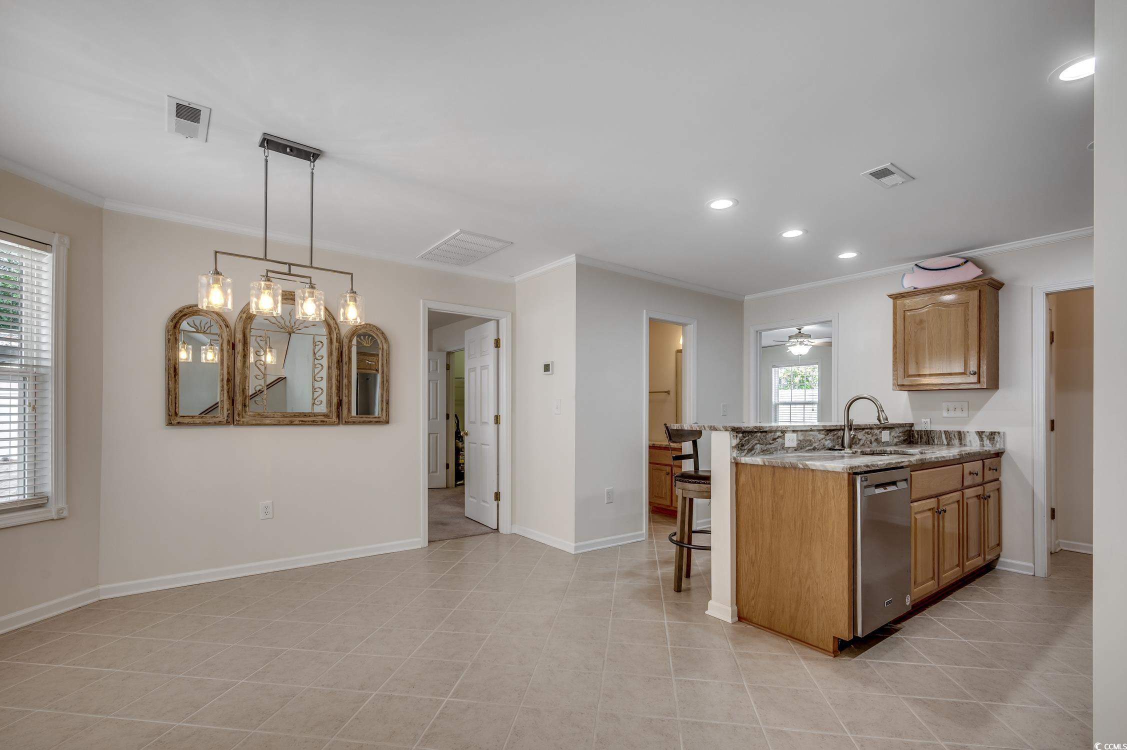 618 Cypress Dr. Property Photo 10