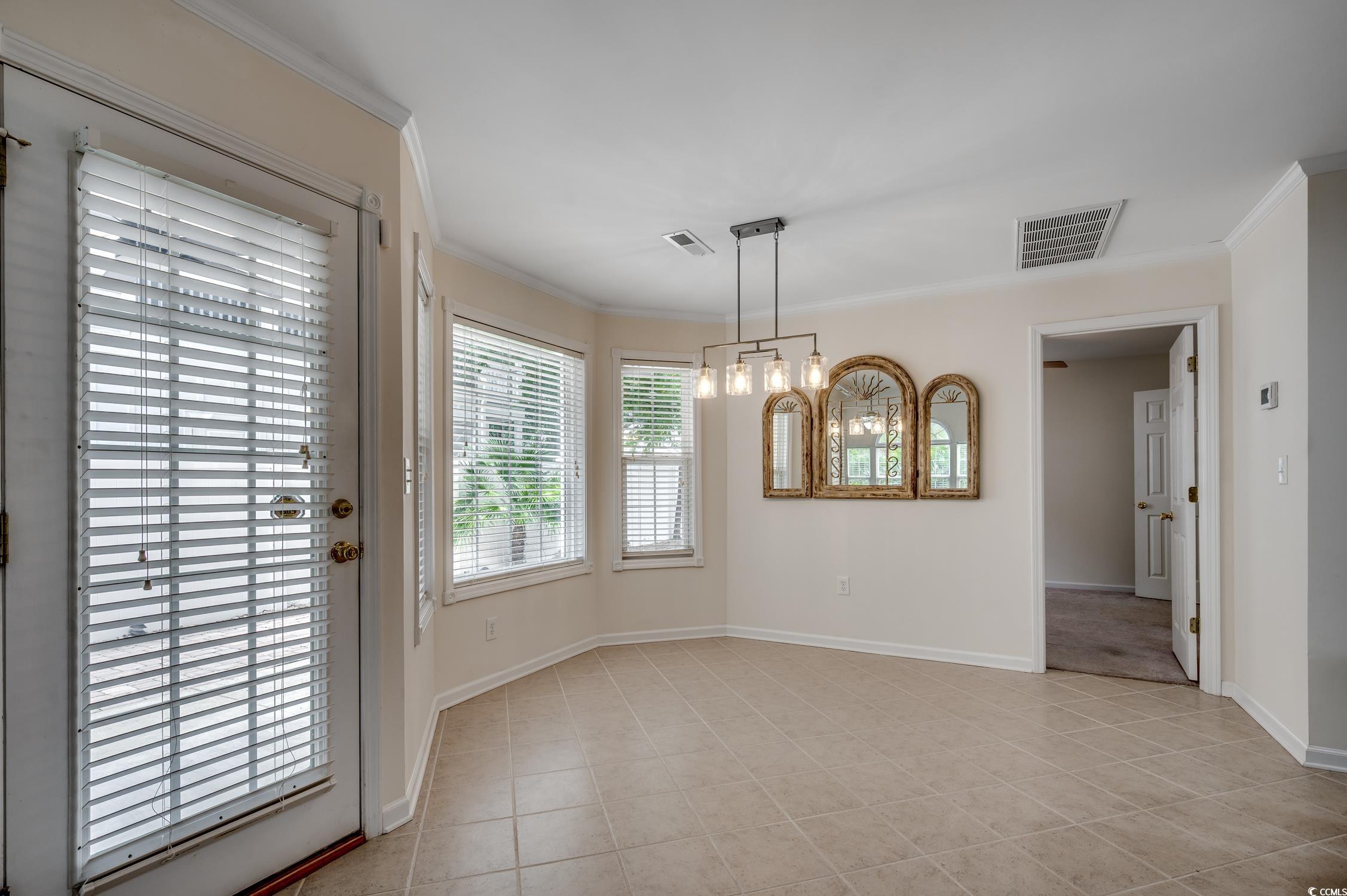 618 Cypress Dr. Property Photo 11