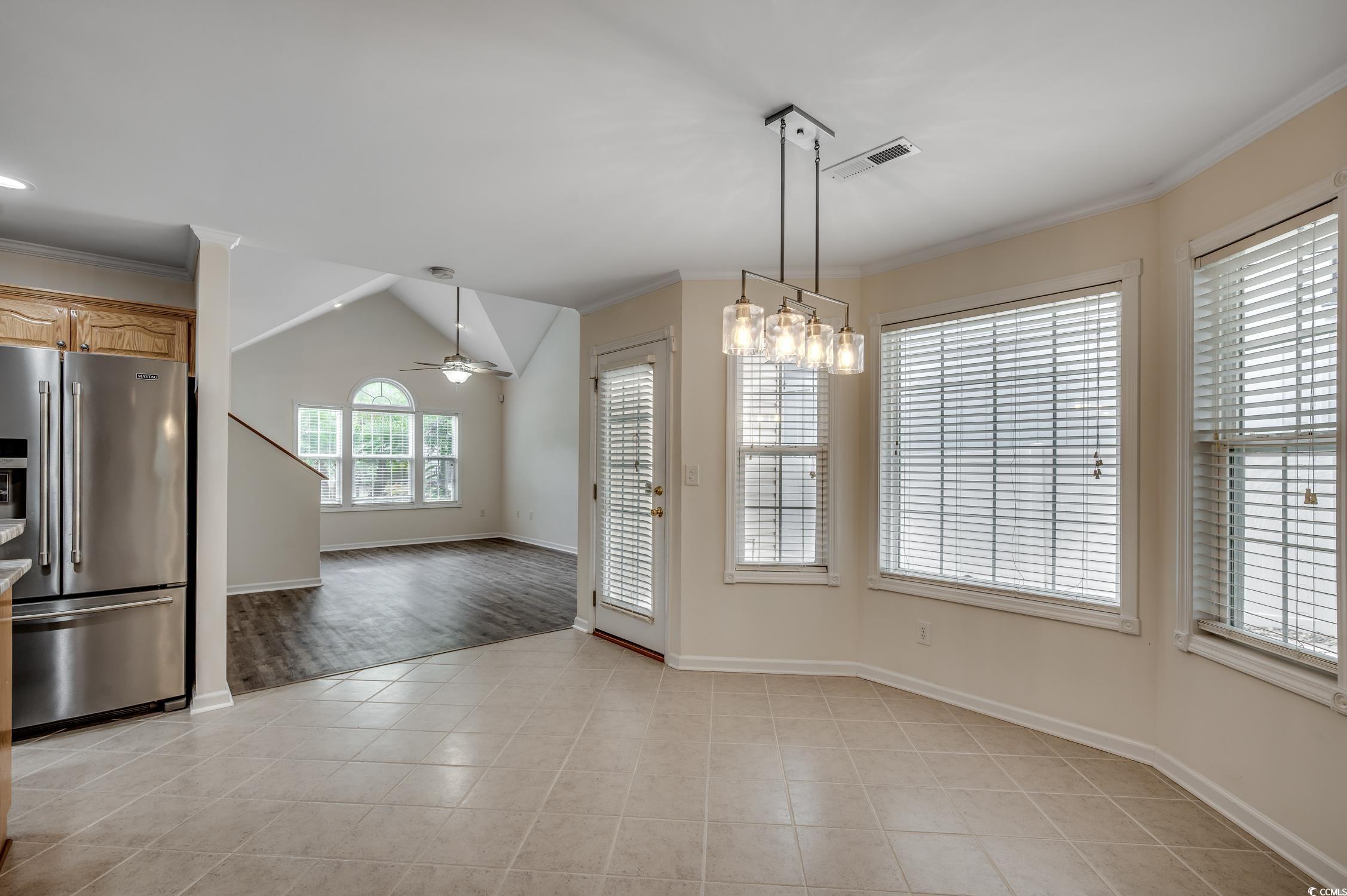 618 Cypress Dr. Property Photo 12