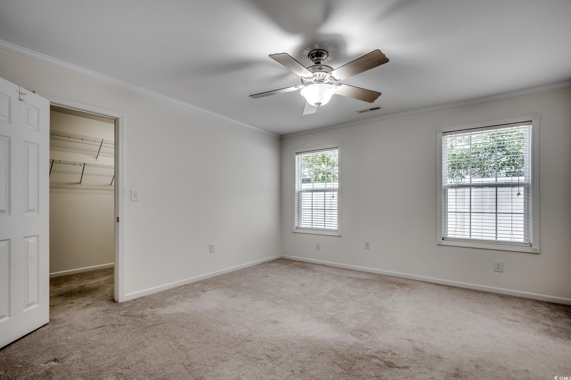 618 Cypress Dr. Property Photo 13