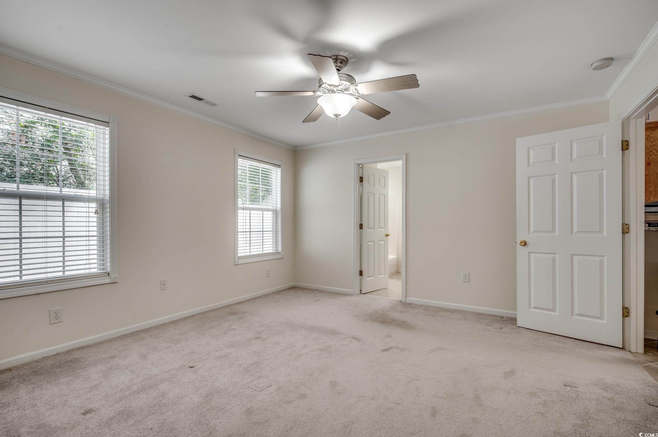 618 Cypress Dr. Property Photo 14