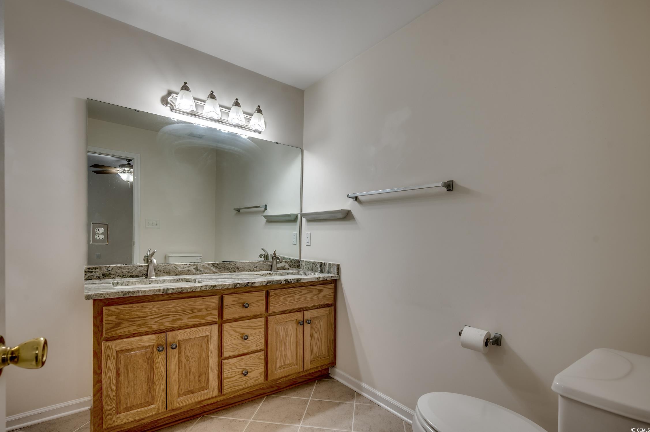 618 Cypress Dr. Property Photo 15