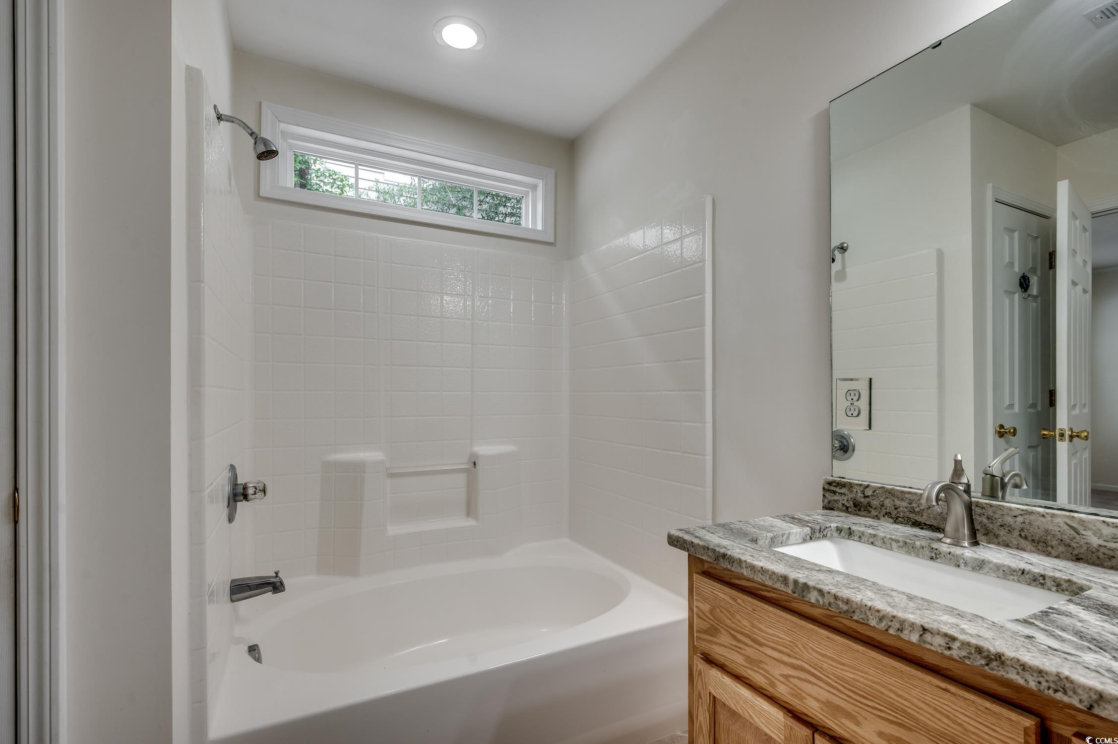 618 Cypress Dr. Property Photo 16