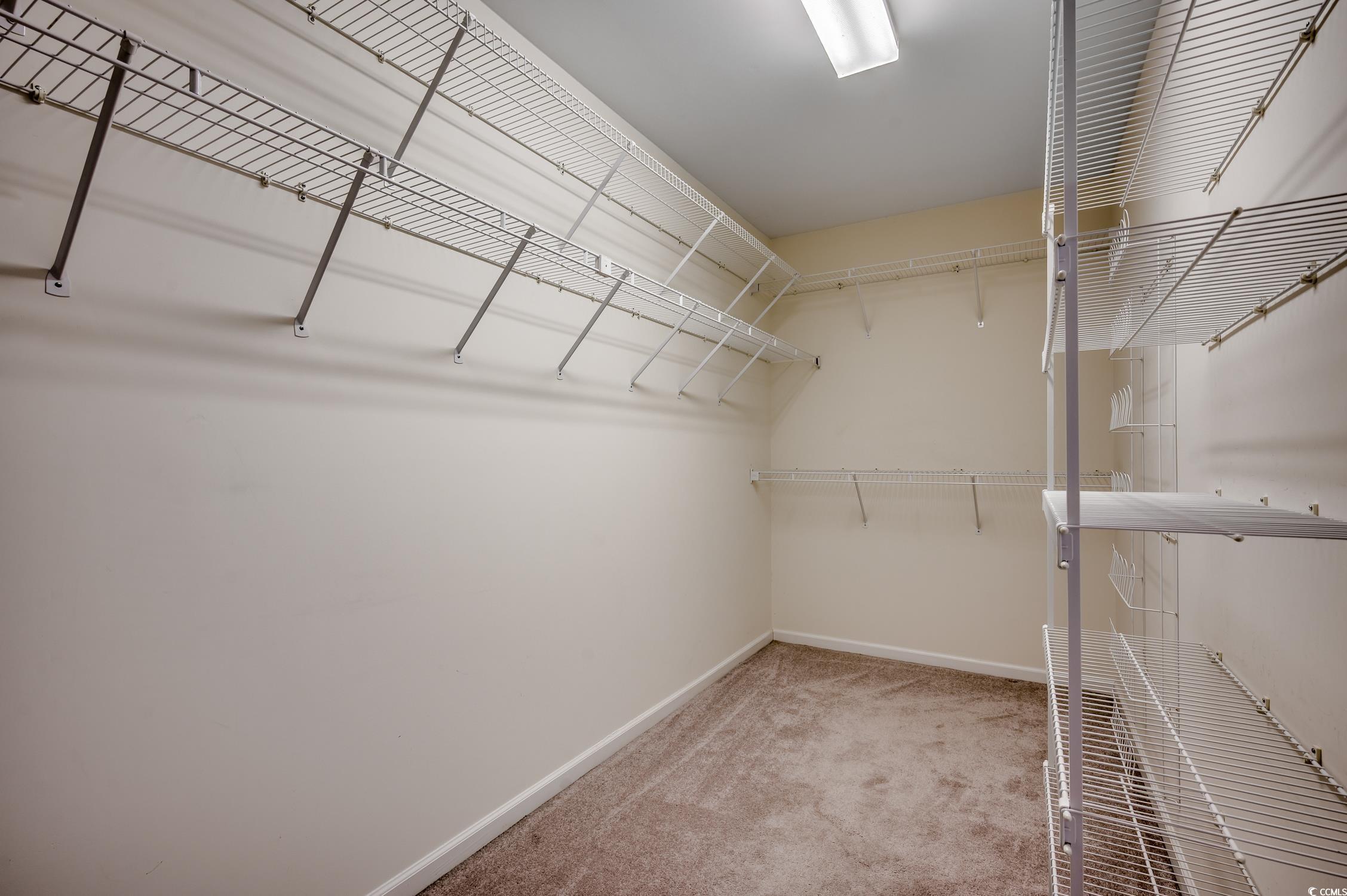 618 Cypress Dr. Property Photo 17