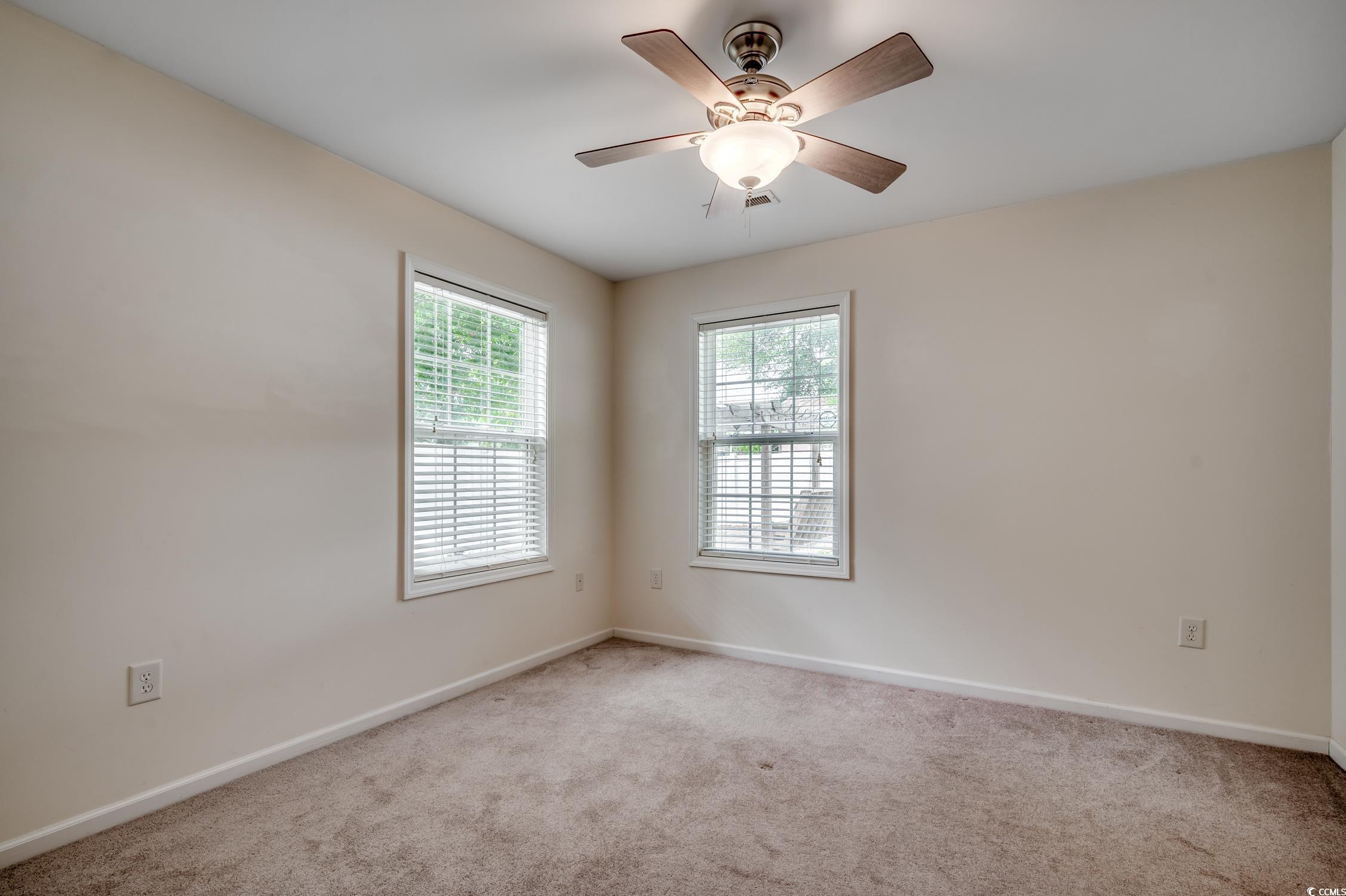 618 Cypress Dr. Property Photo 18