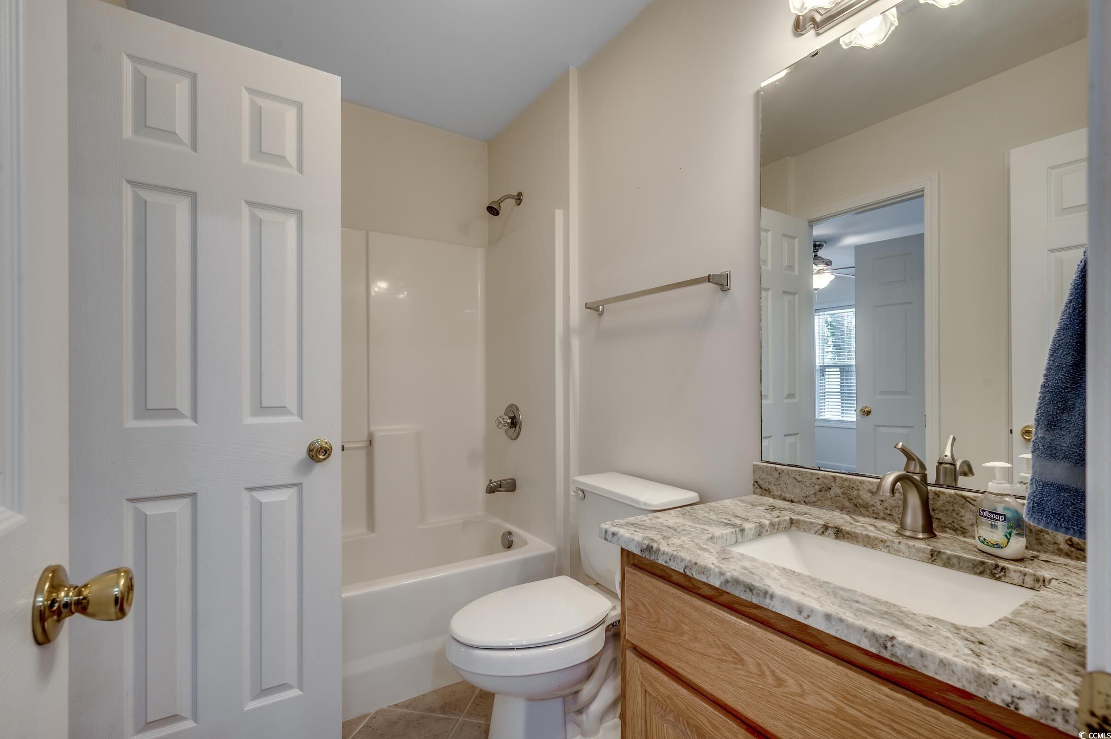 618 Cypress Dr. Property Photo 19