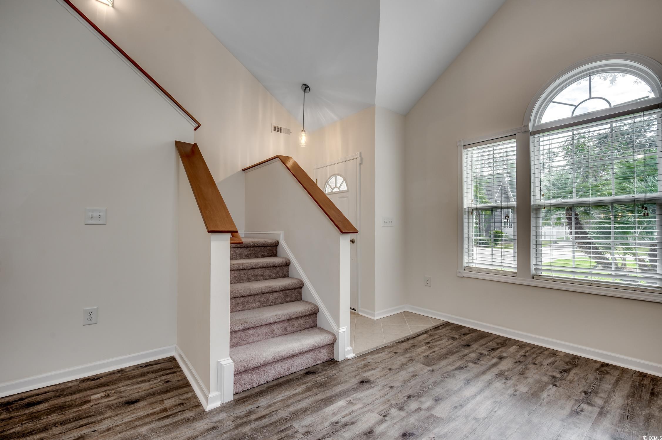 618 Cypress Dr. Property Photo 20