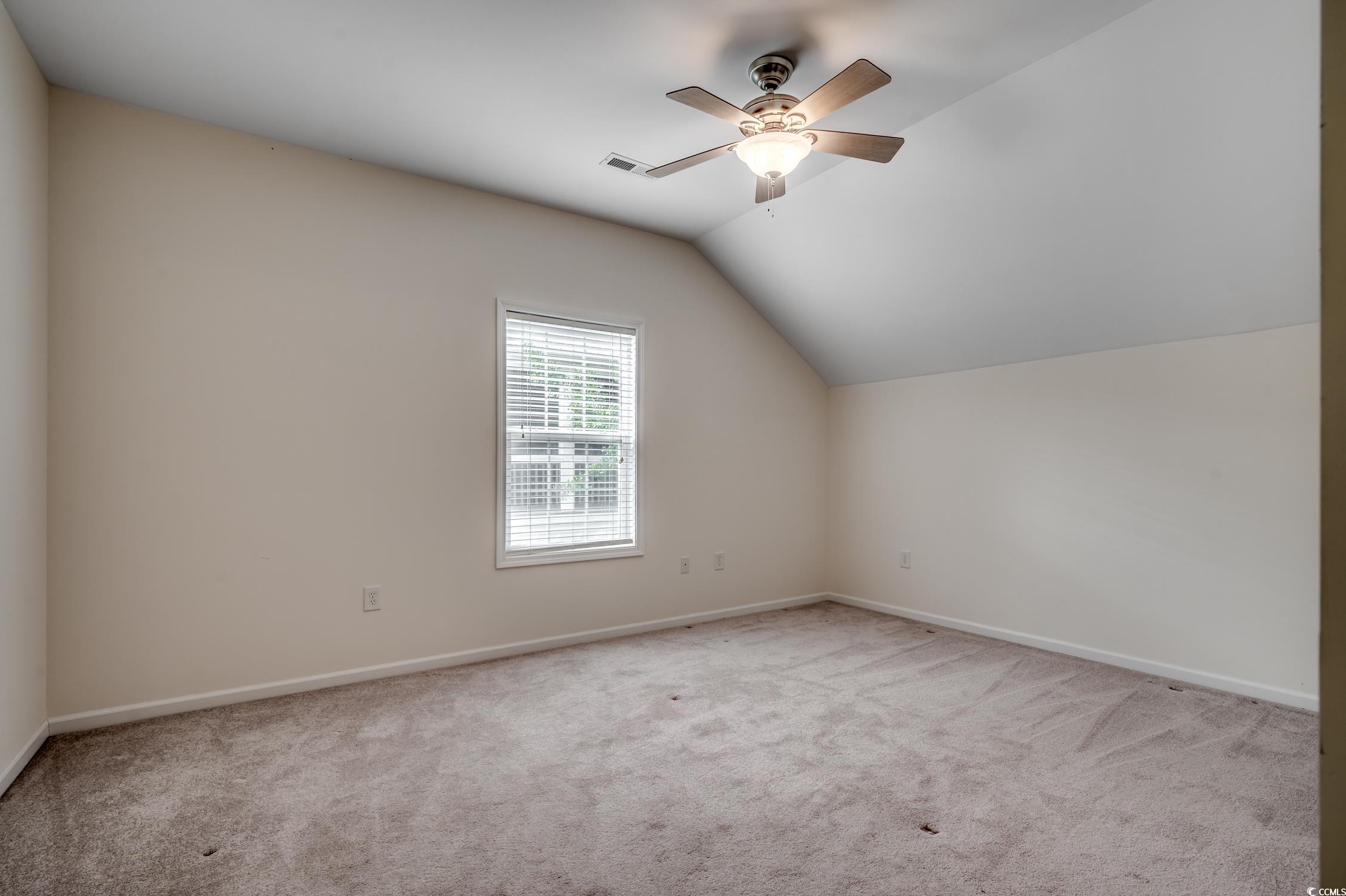 618 Cypress Dr. Property Photo 21