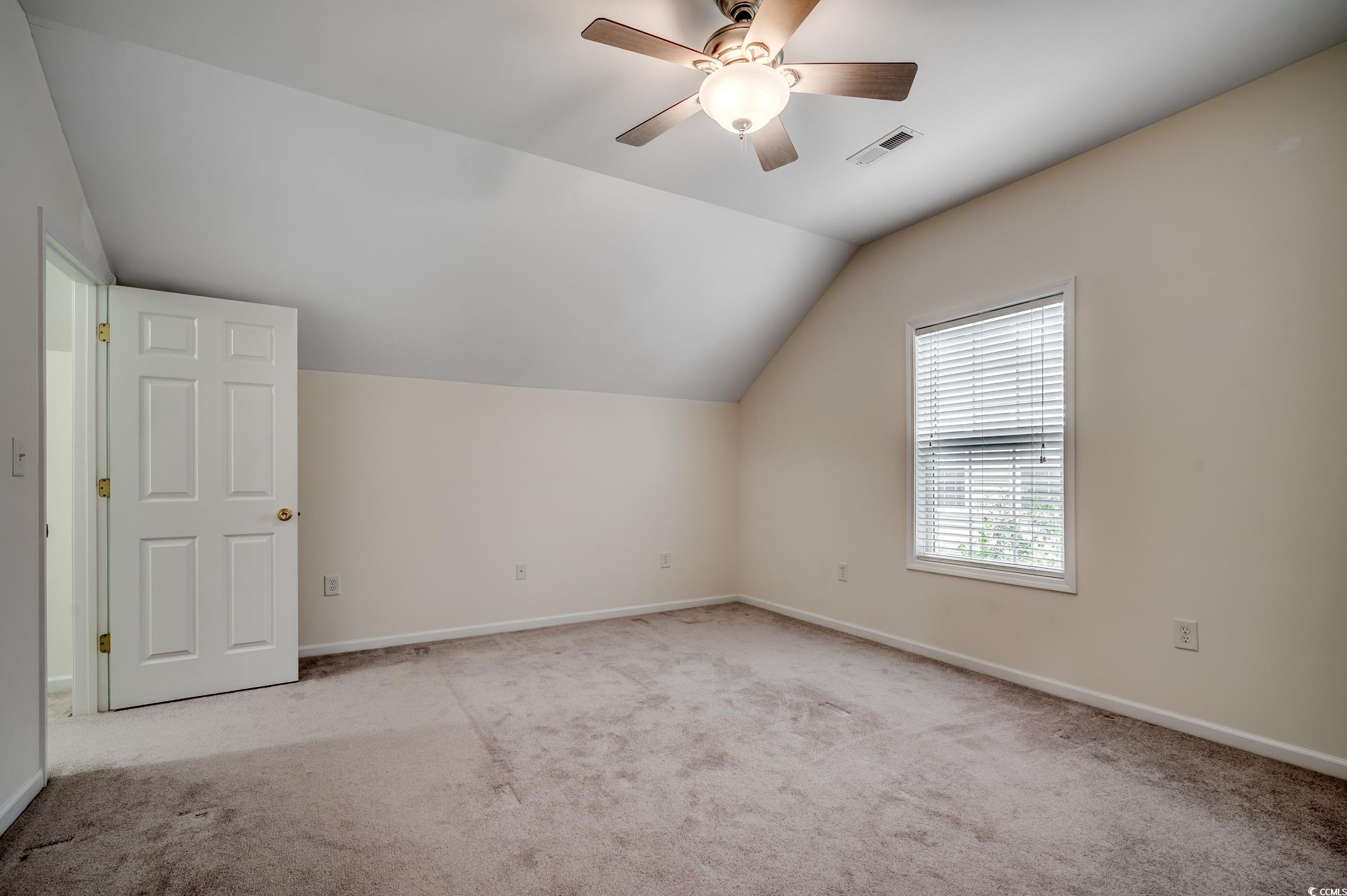 618 Cypress Dr. Property Photo 22