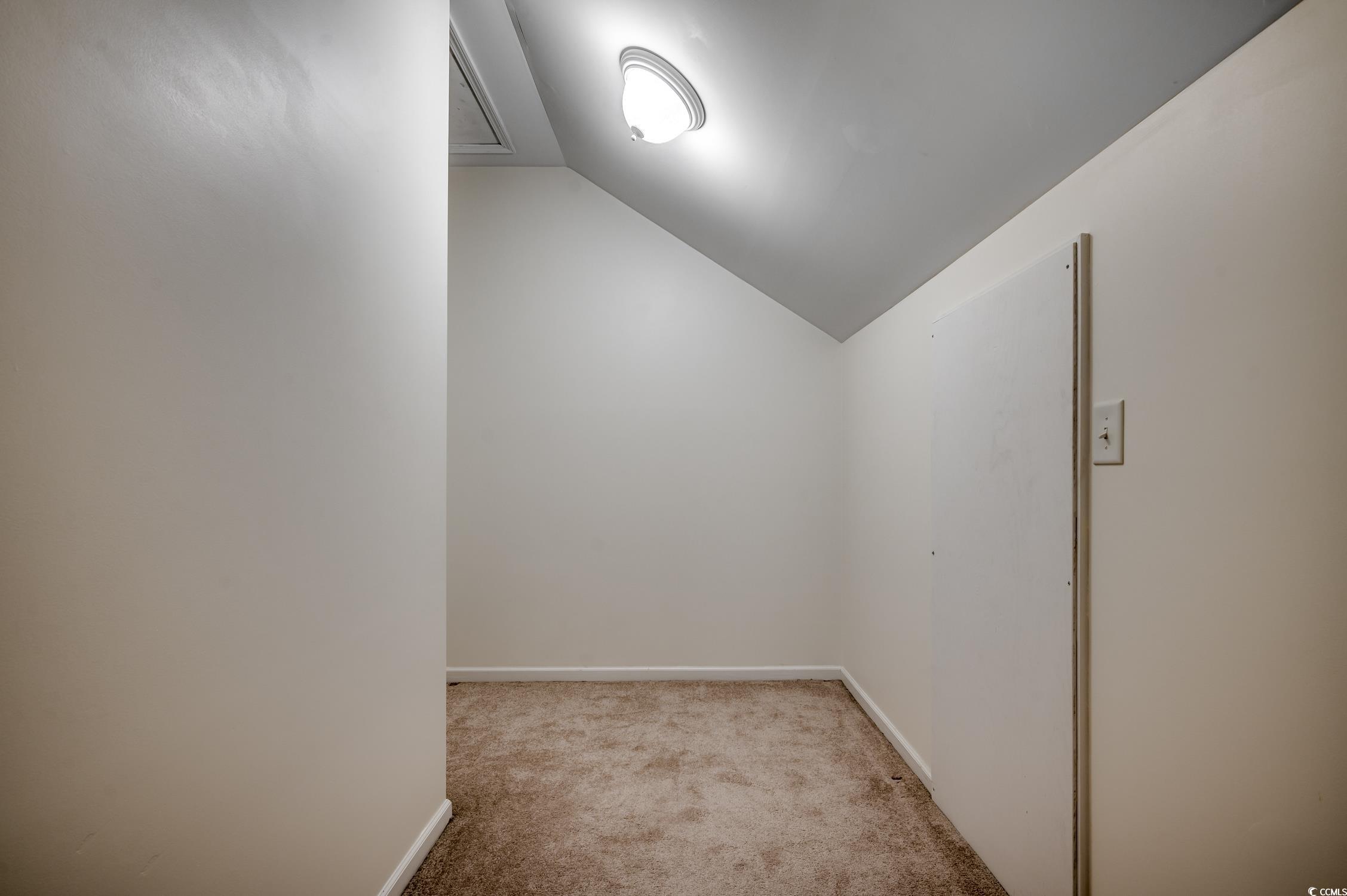 618 Cypress Dr. Property Photo 23