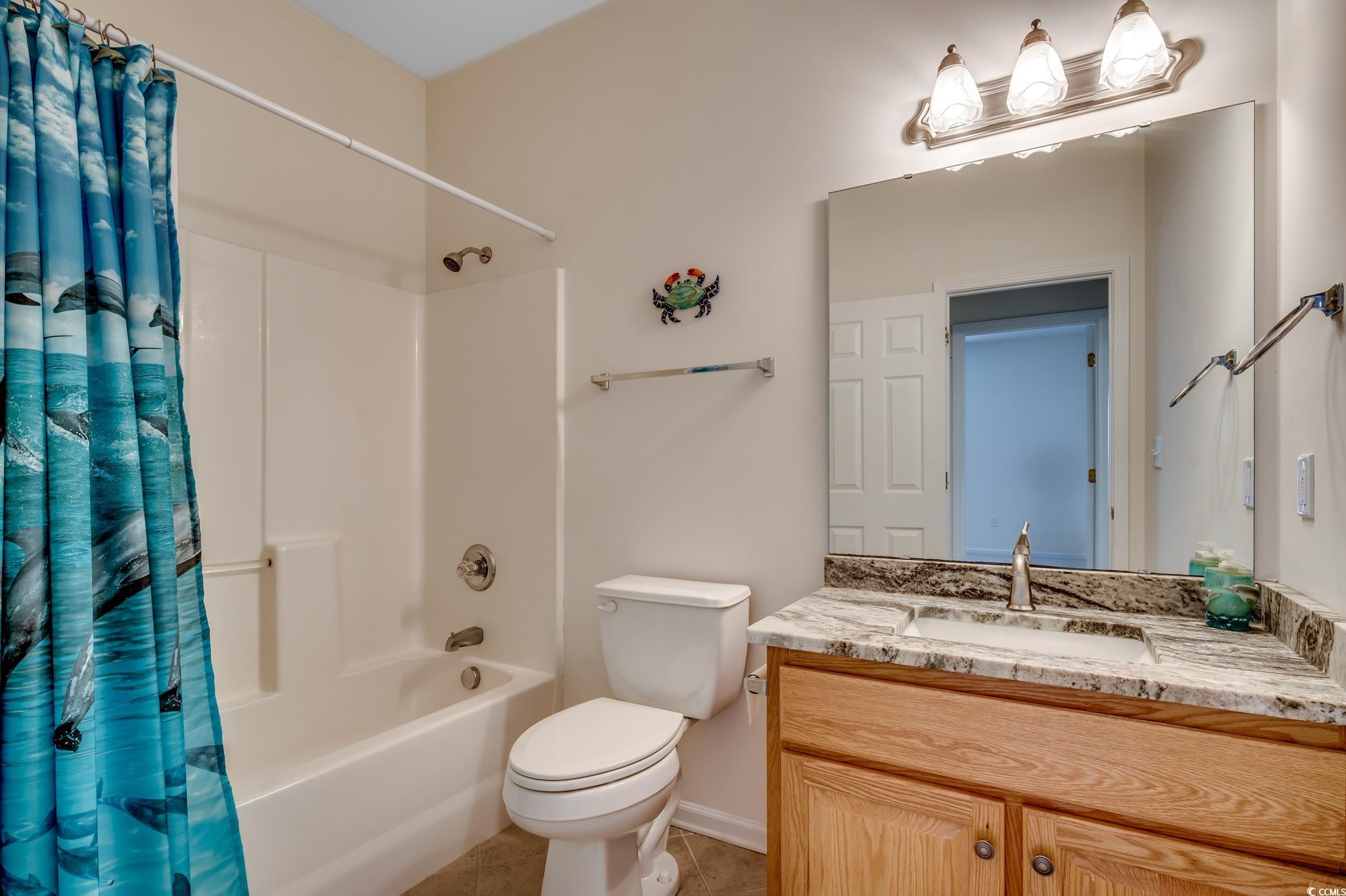 618 Cypress Dr. Property Photo 24