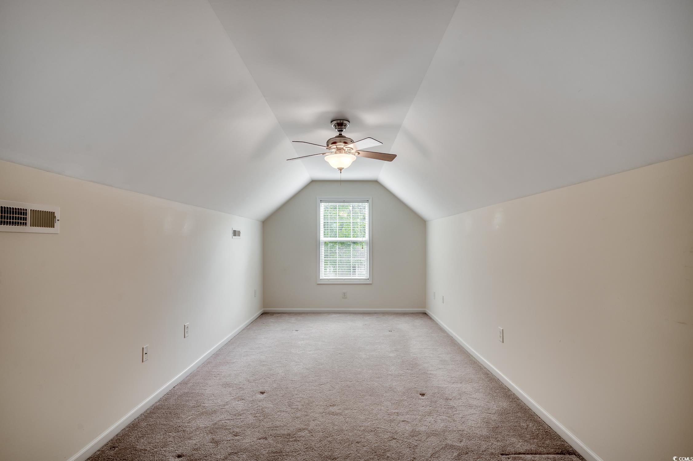 618 Cypress Dr. Property Photo 25