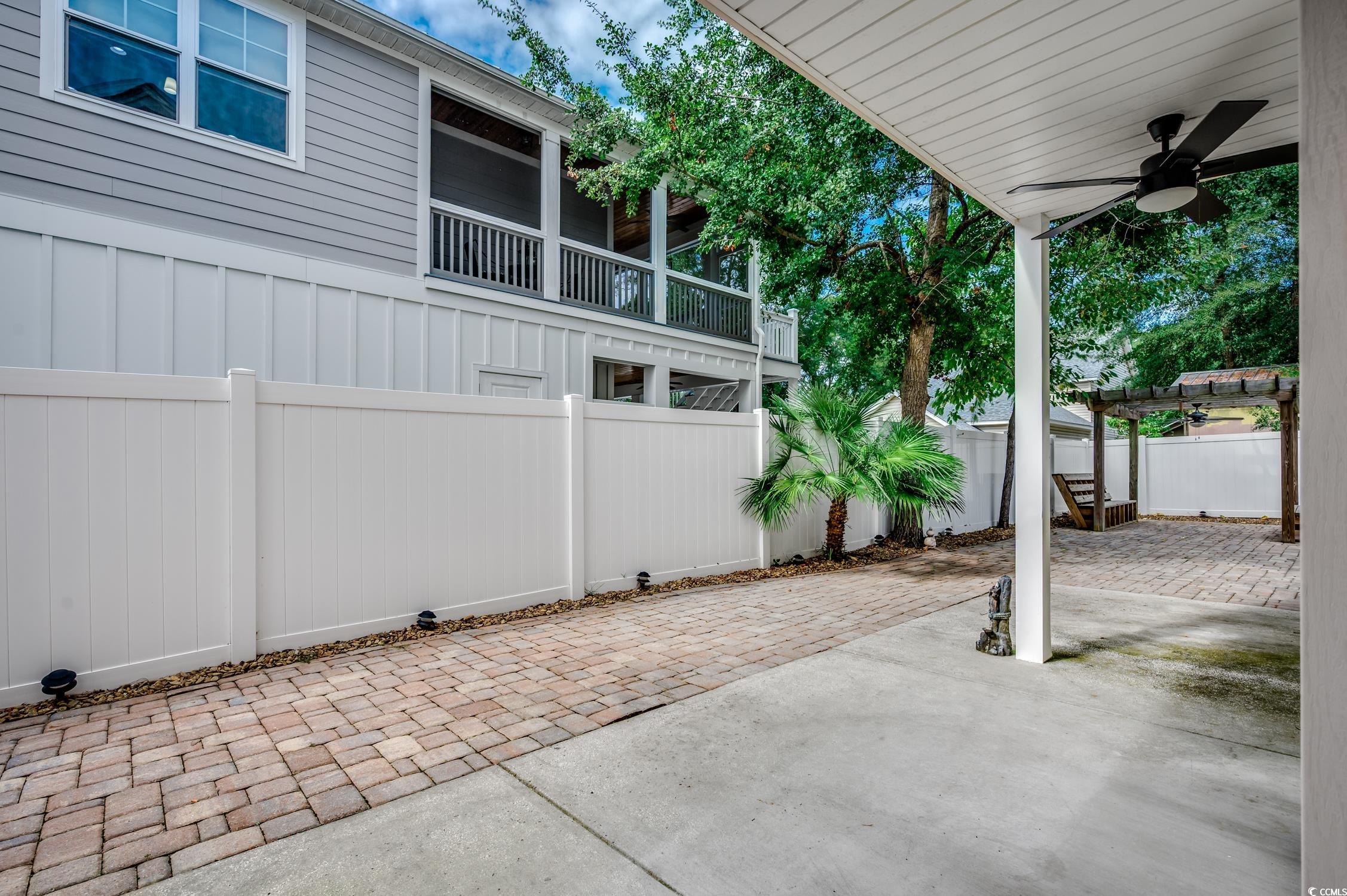 618 Cypress Dr. Property Photo 26