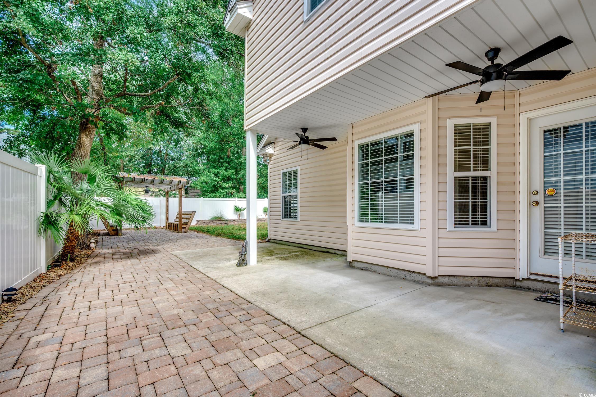 618 Cypress Dr. Property Photo 27