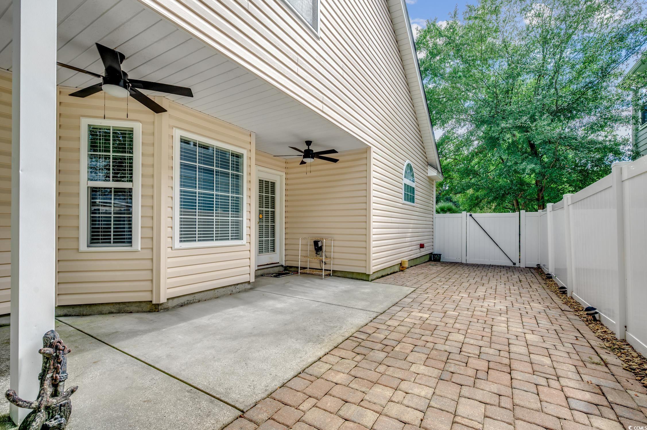 618 Cypress Dr. Property Photo 28