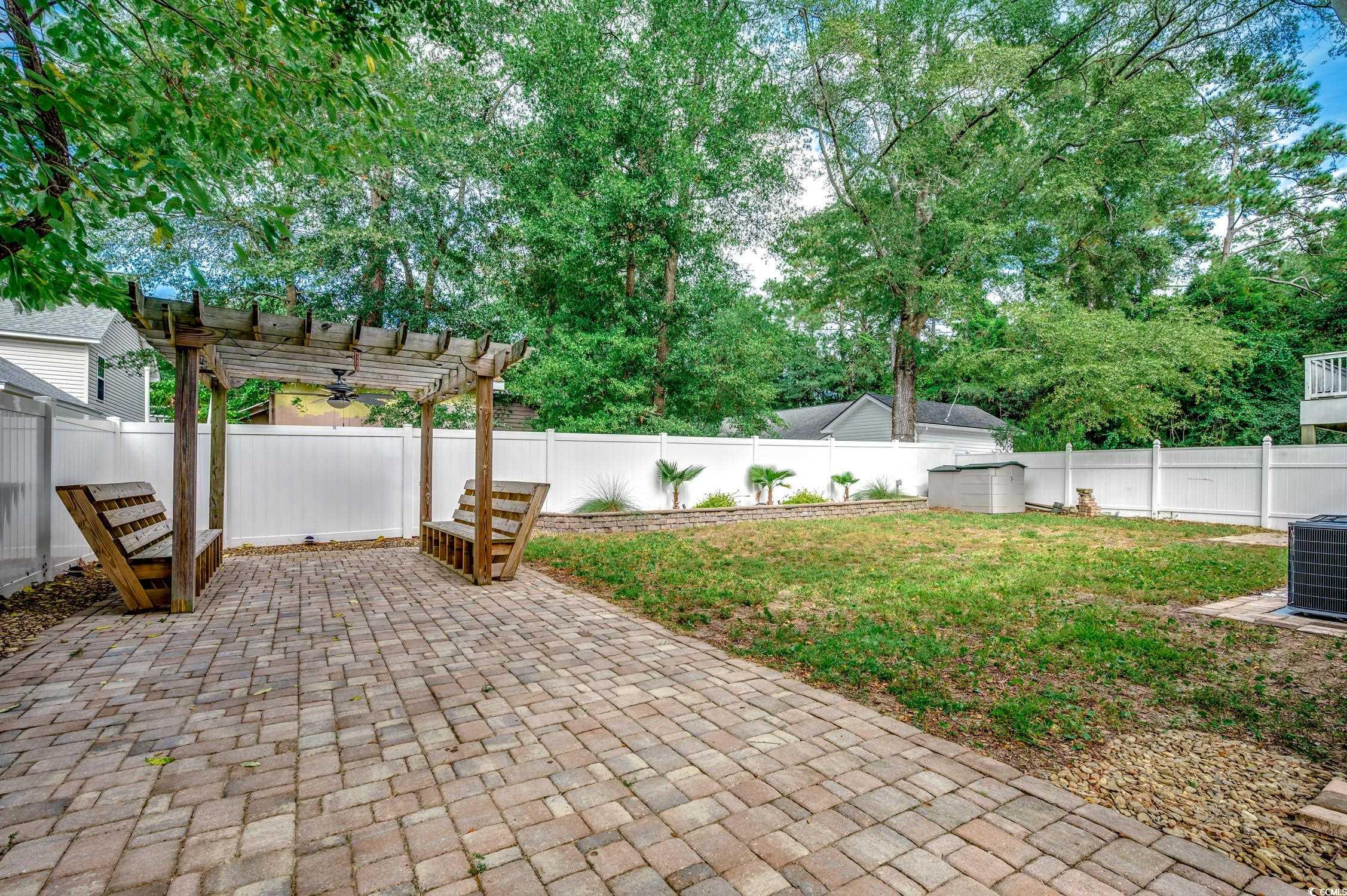 618 Cypress Dr. Property Photo 29