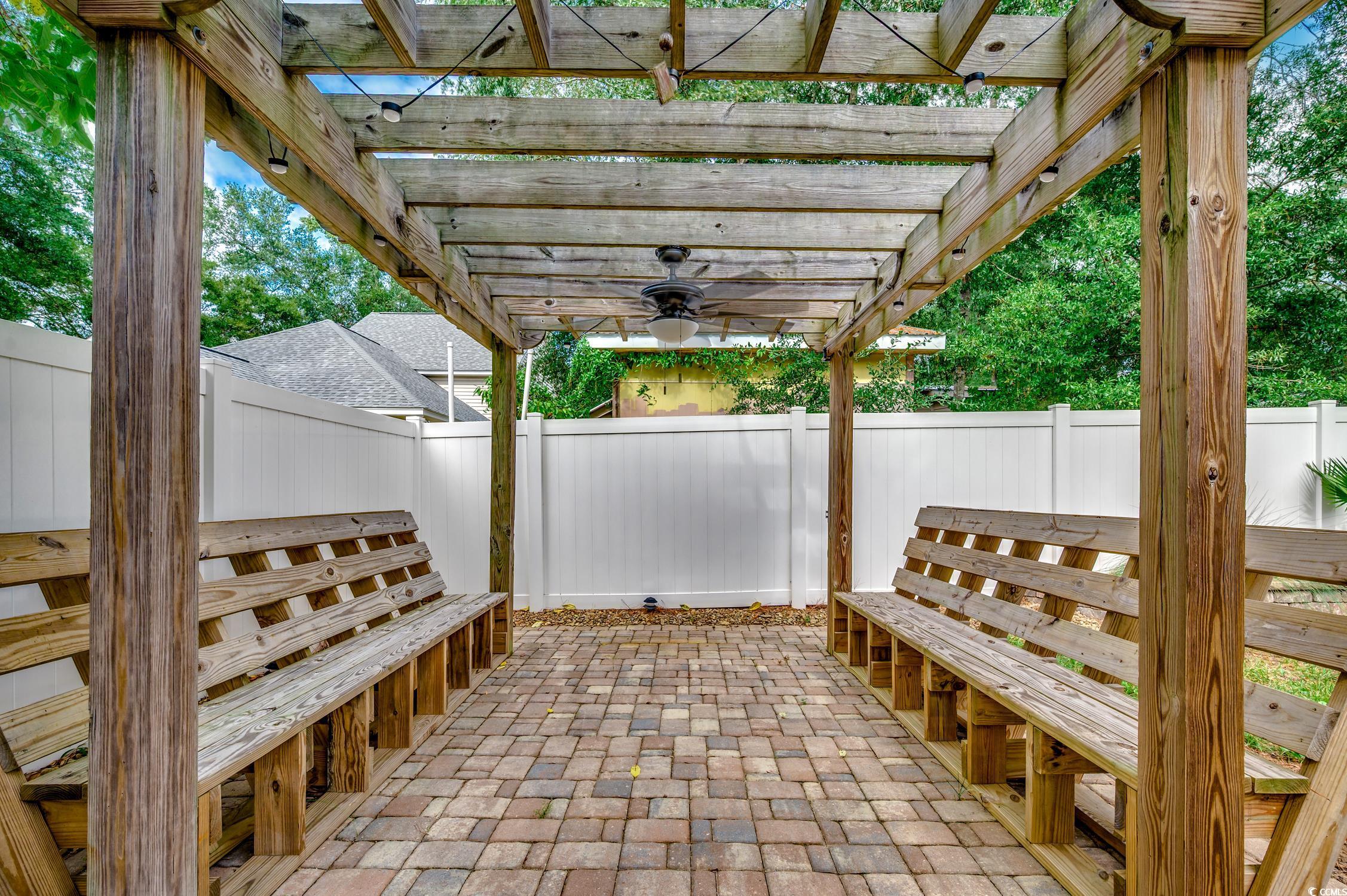 618 Cypress Dr. Property Photo 30