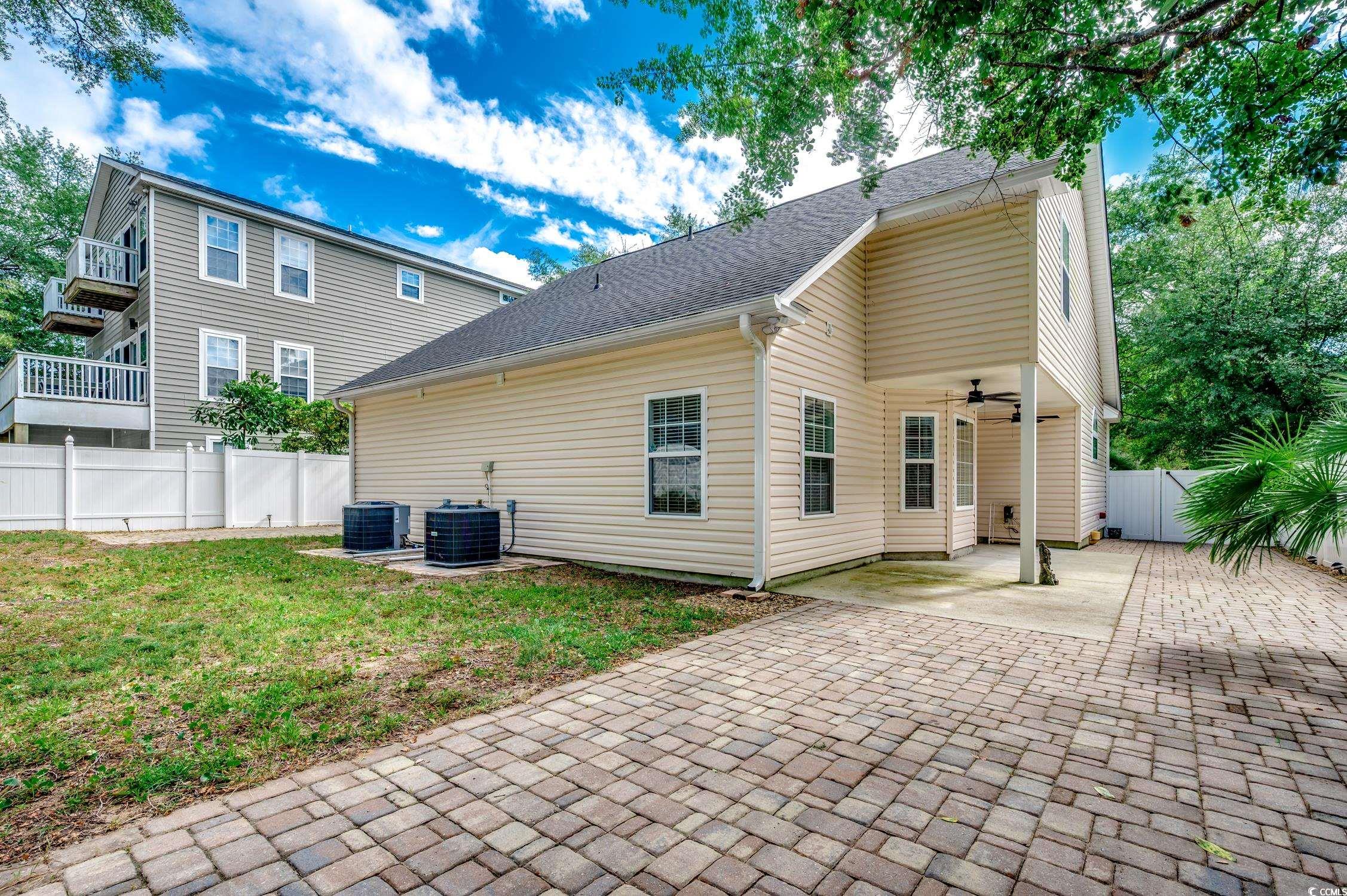 618 Cypress Dr. Property Photo 31