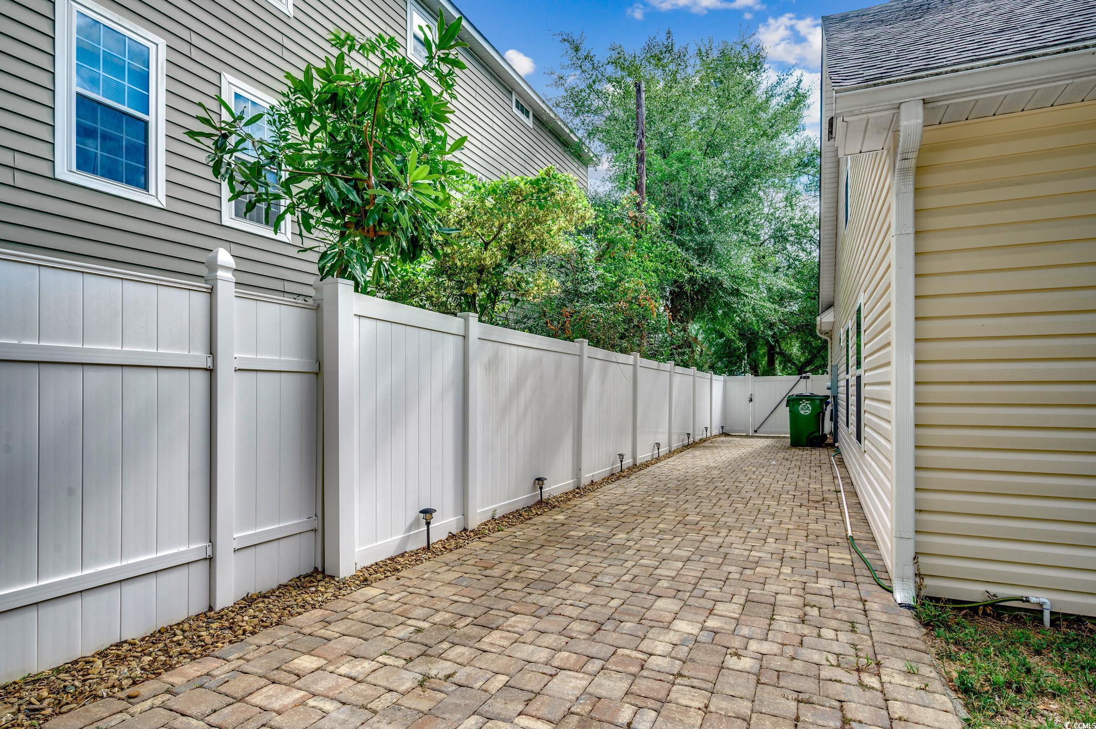 618 Cypress Dr. Property Photo 32