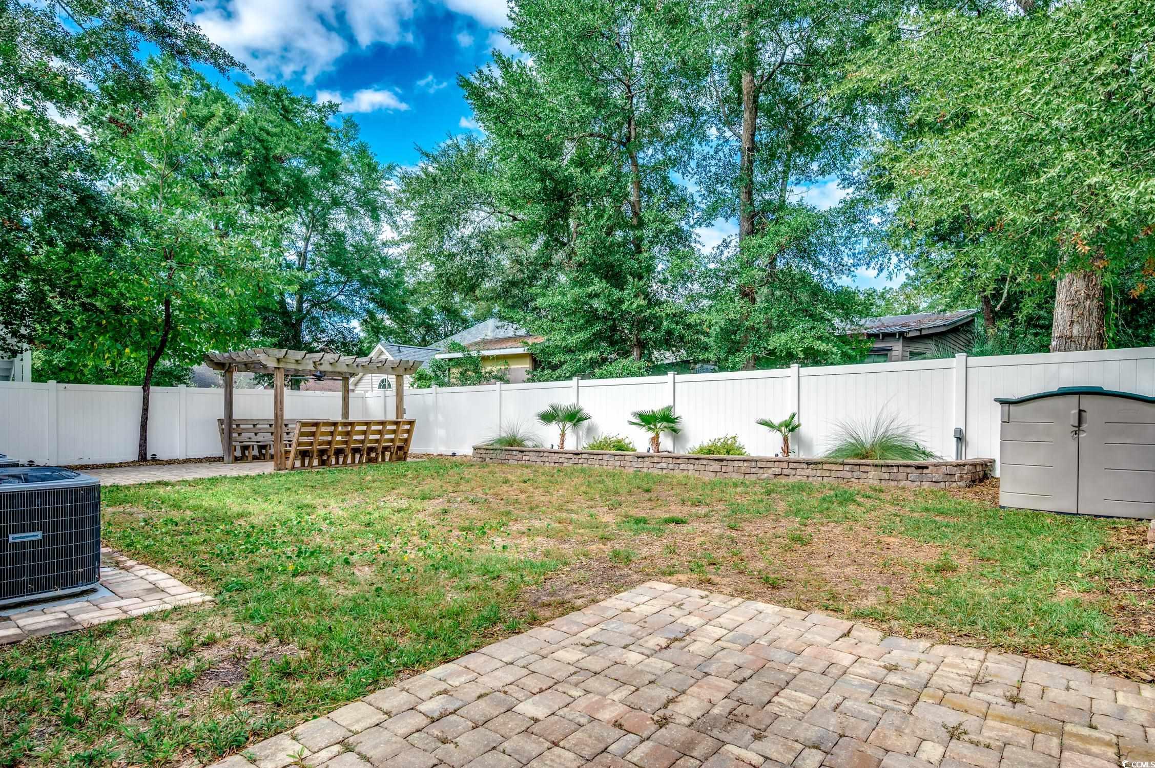 618 Cypress Dr. Property Photo 33