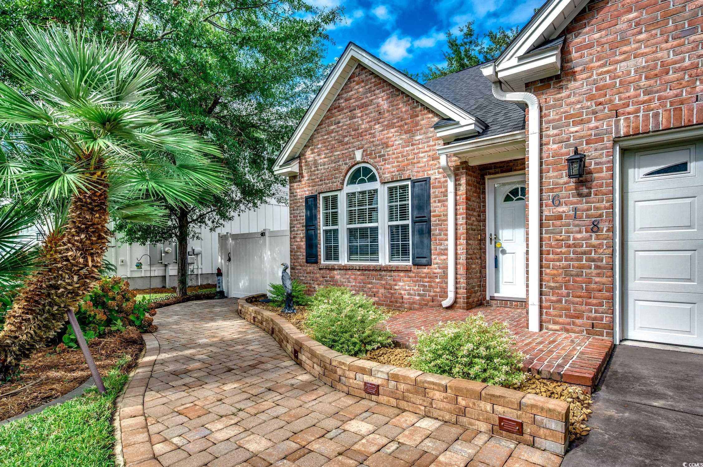 618 Cypress Dr. Property Photo 34