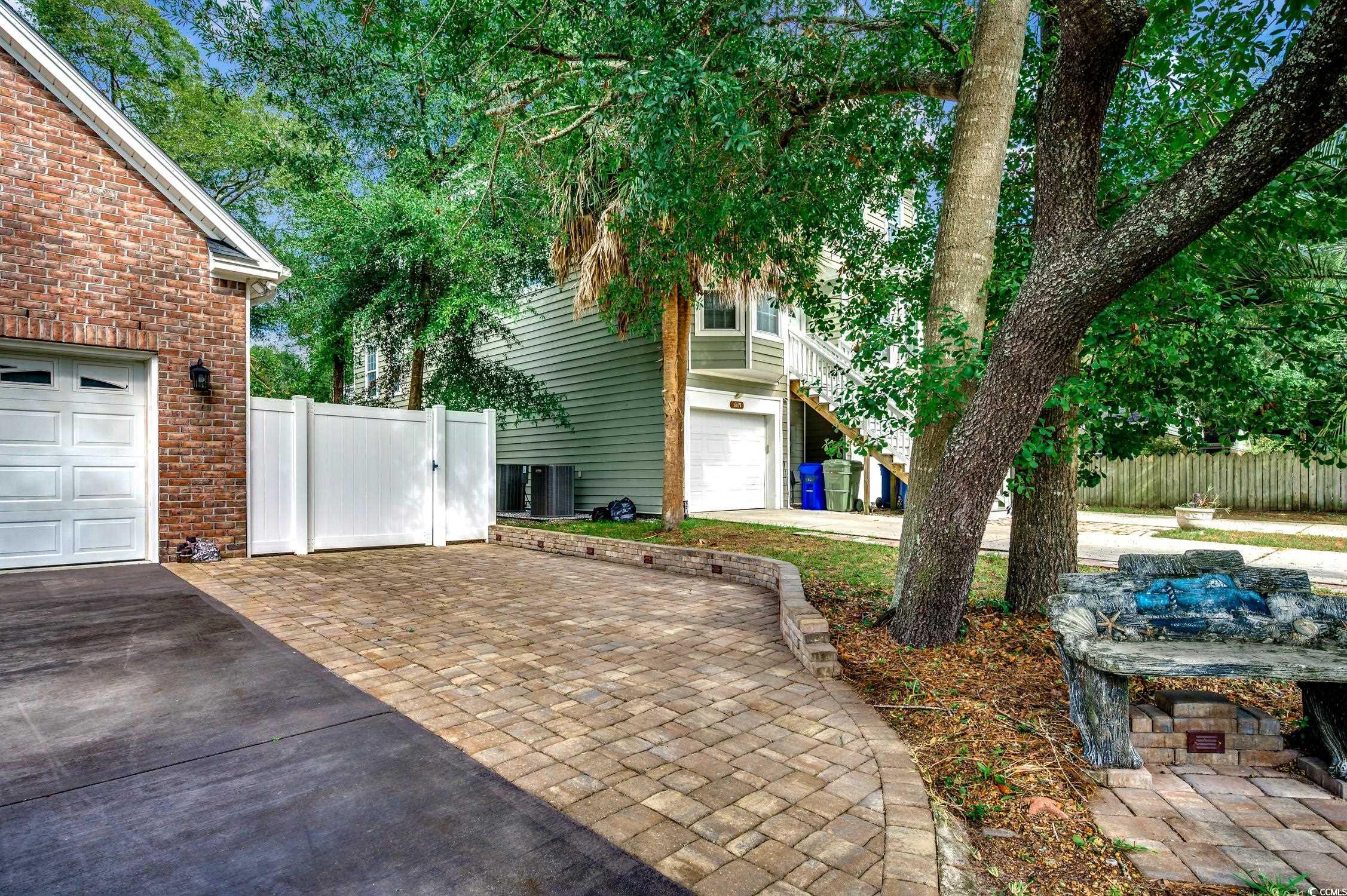 618 Cypress Dr. Property Photo 35