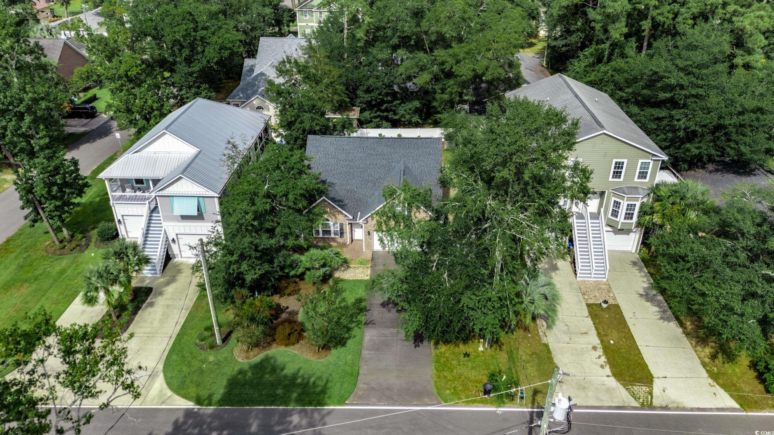 618 Cypress Dr. Property Photo 37